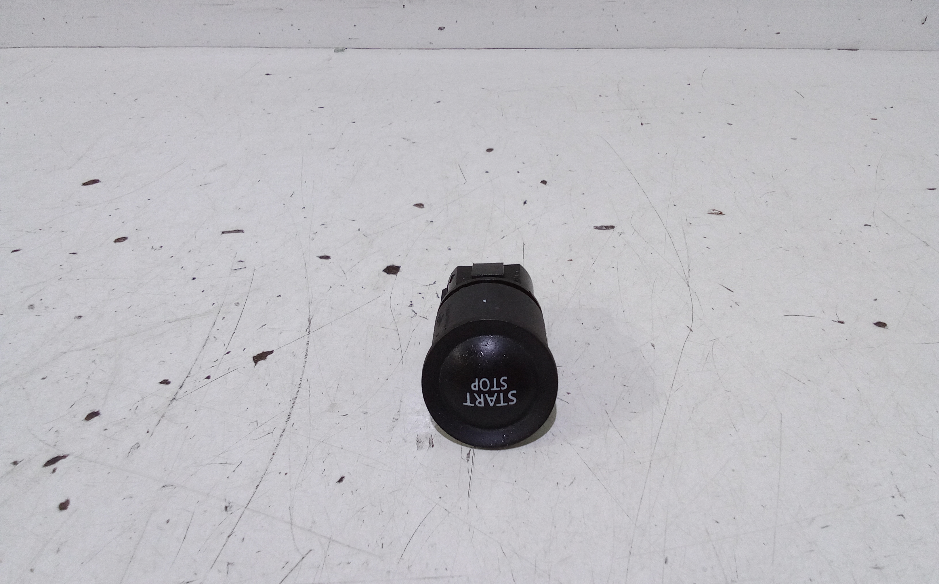 Interruttore Start And Stop Usato