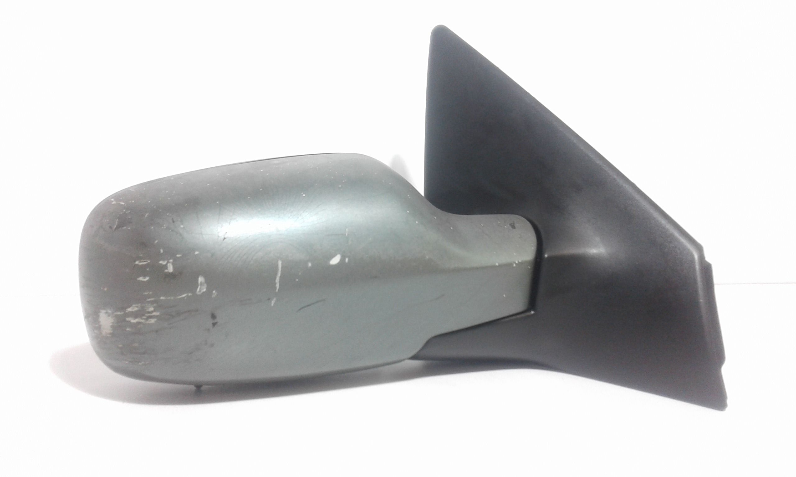 Retrovisore Est. Destro 7701054686 Usato