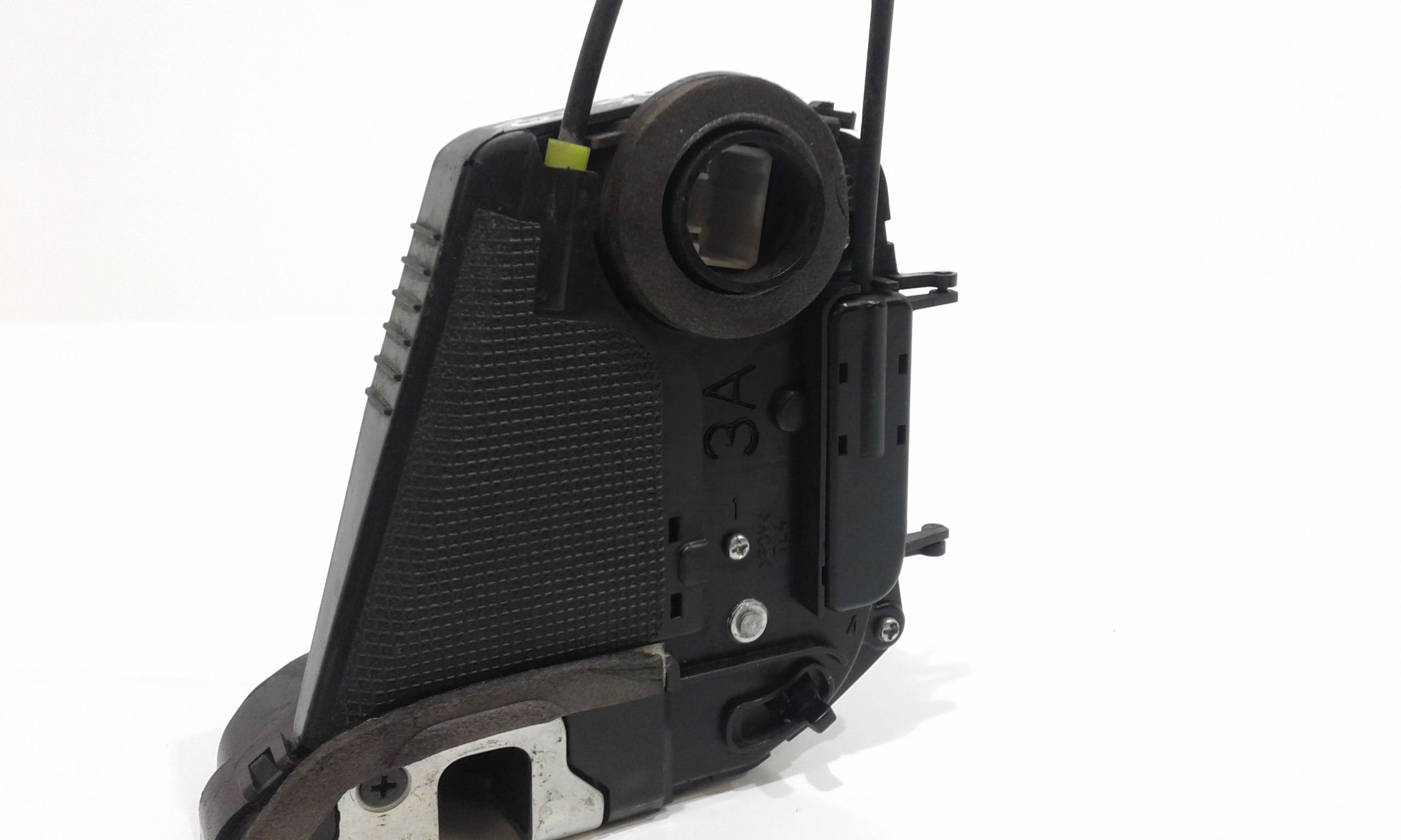 Serratura Porta Post. Sinistro 6906052200 Usato