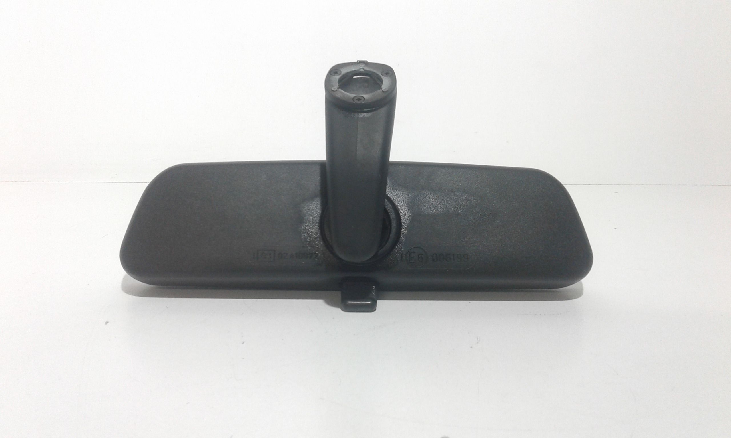 Retrovisore Interno 51161928939 Usato