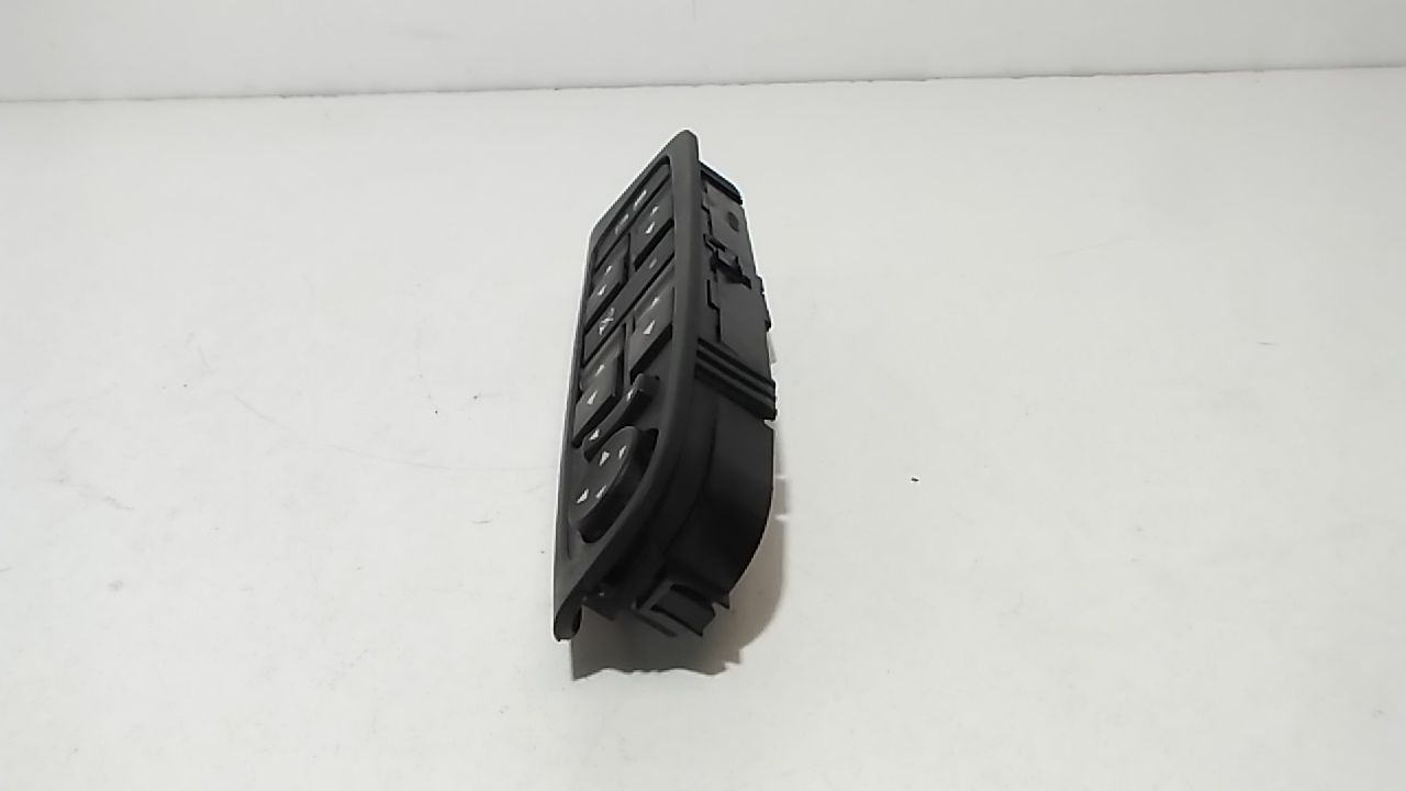 Interruttore Alzacristalli Porta Ant. Sinistro Usato