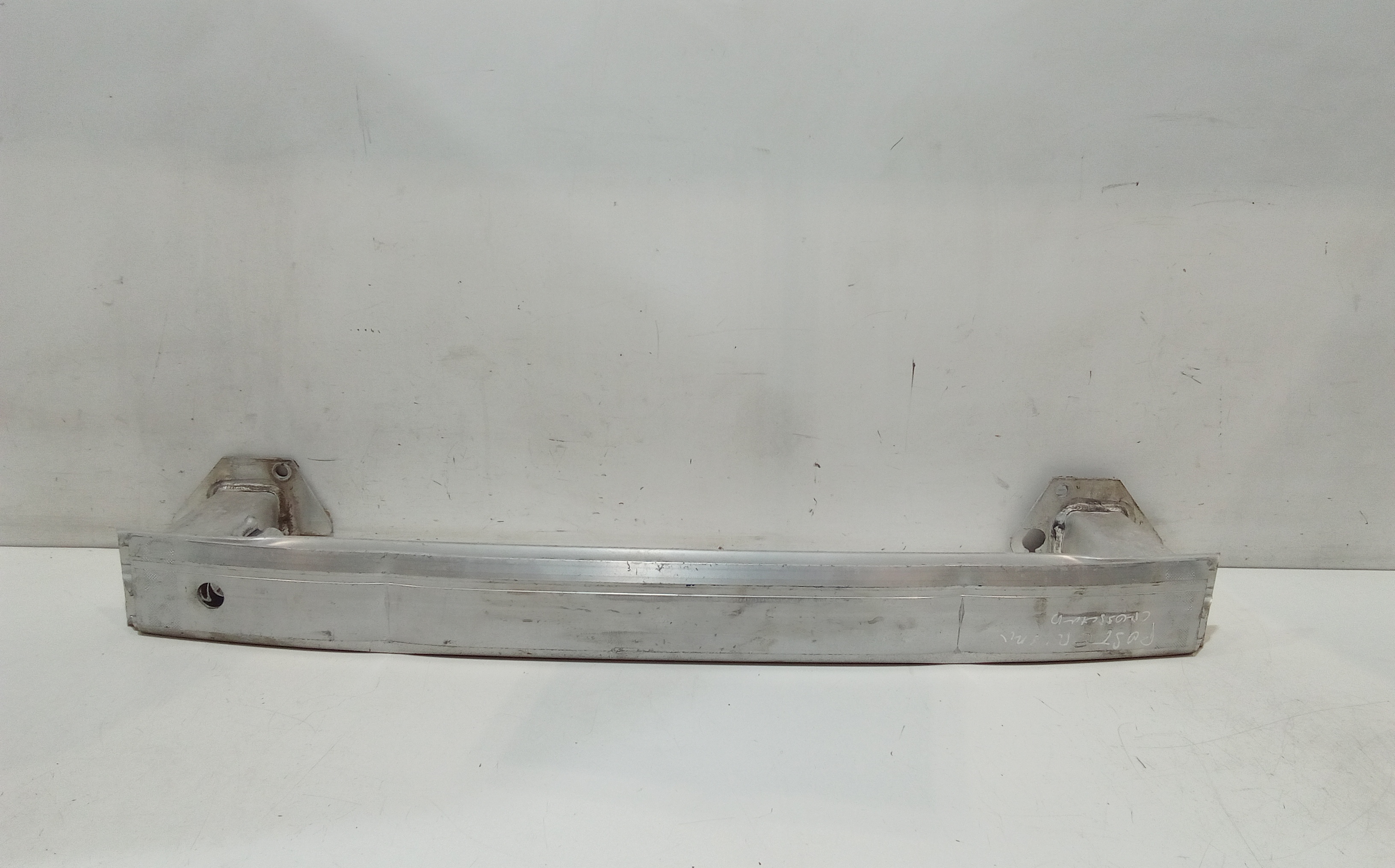 Rinforzo Paraurti Post. Usato