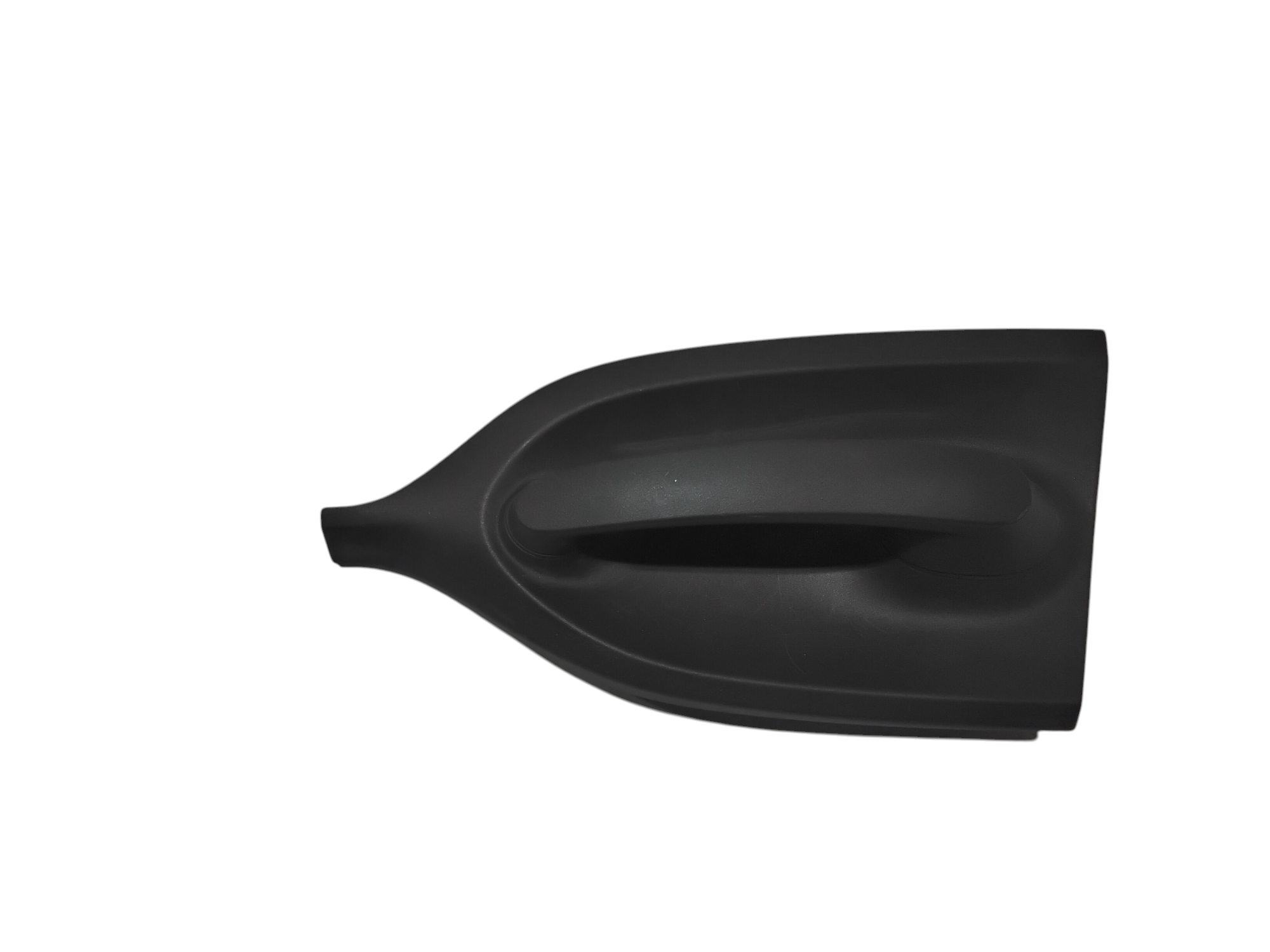 Maniglia Porta Ant. Destro A4537200402 Usato