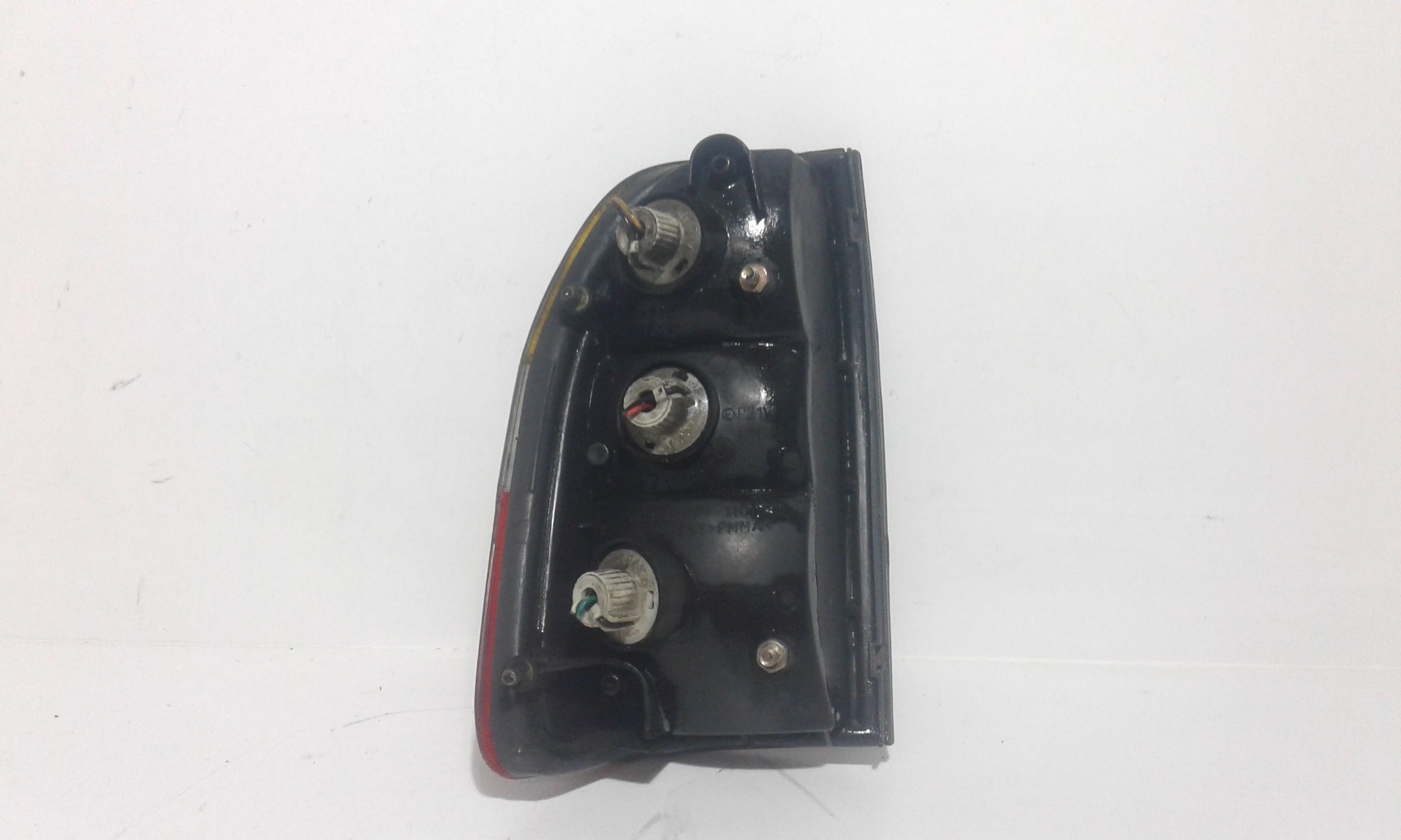 Fanale Post. Destro MR296240 Usato