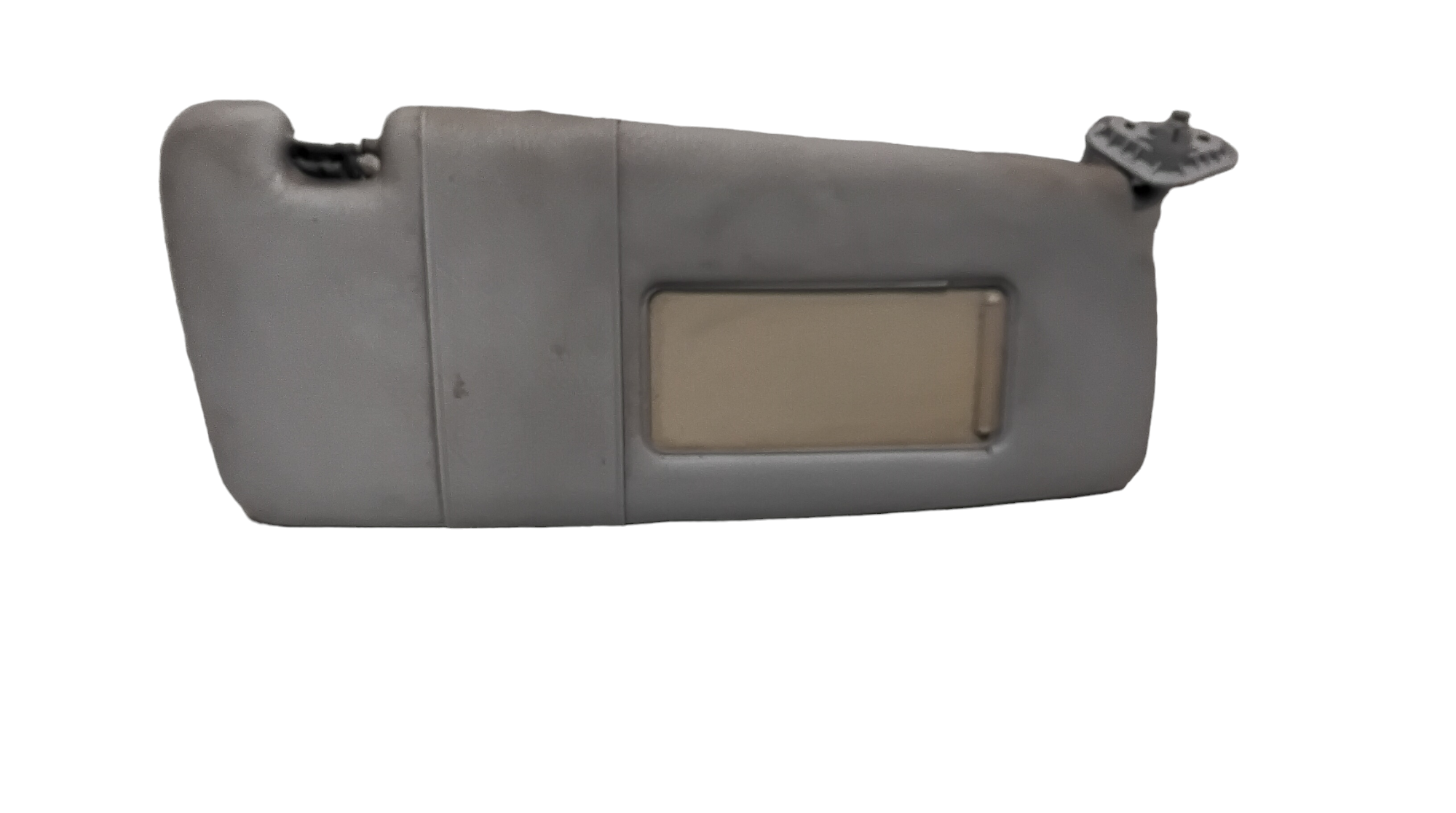 Aletta Parasole Parabrezza Destro 51162699048 Usato