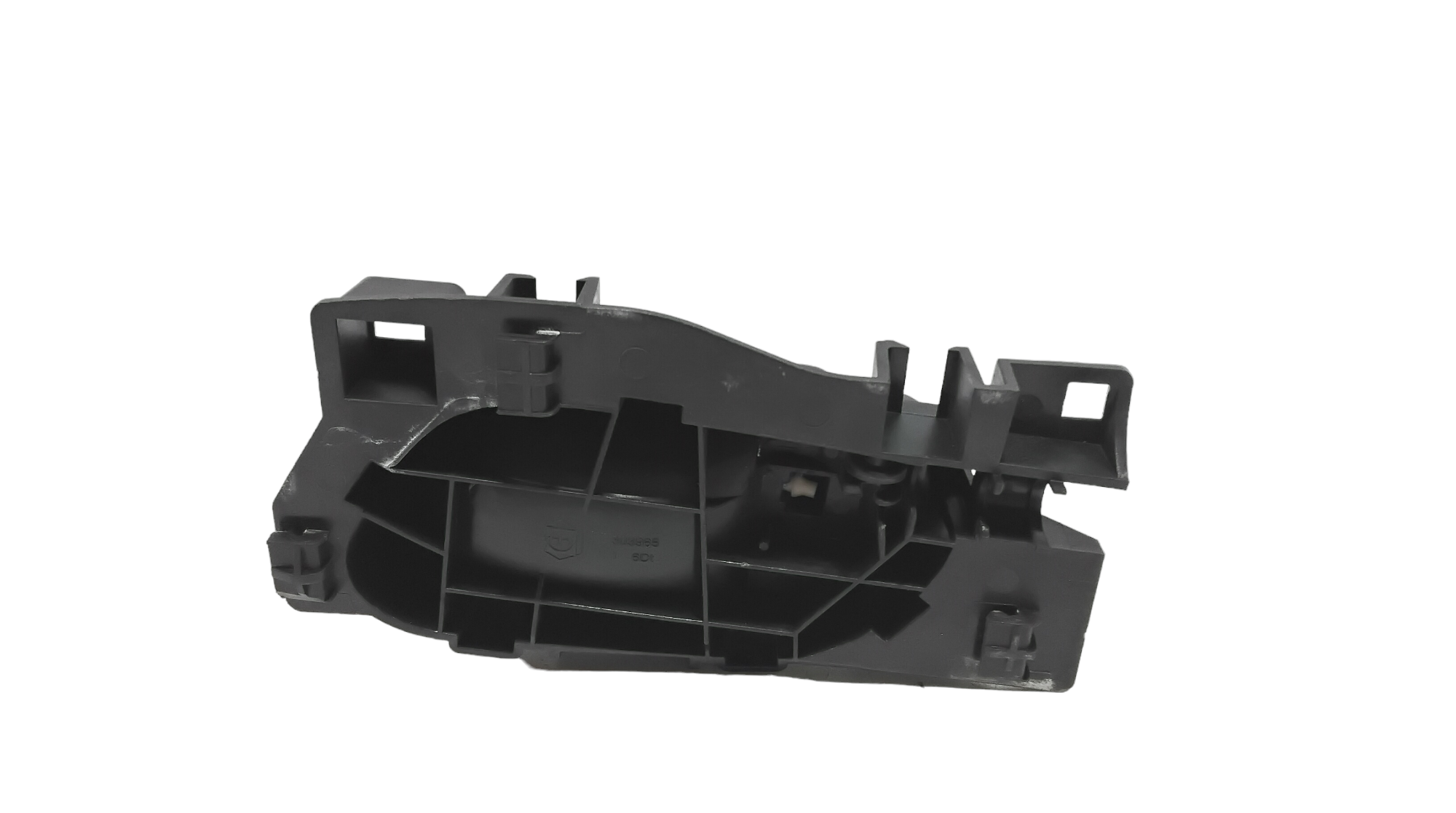 Maniglia Int. Apertura Porta Ant. Destro Usato