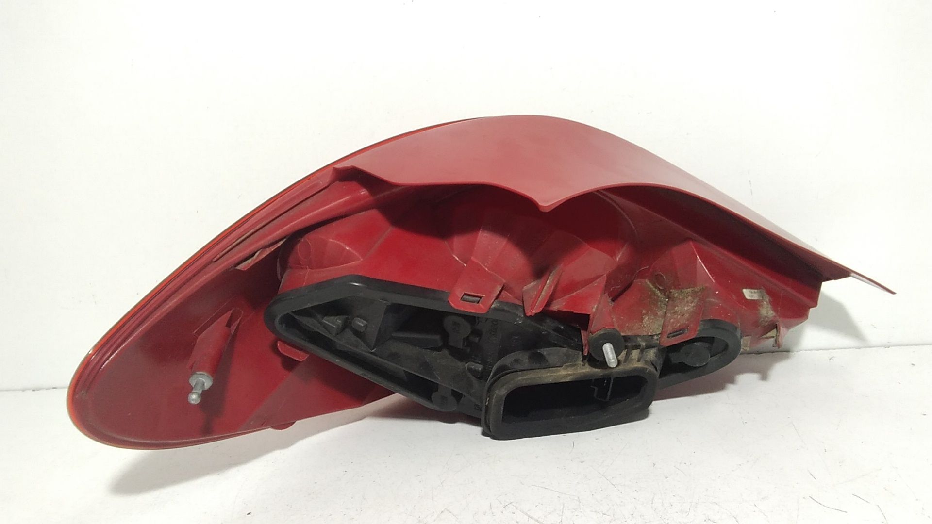 Fanale Post. Destro 6351Y7 Usato