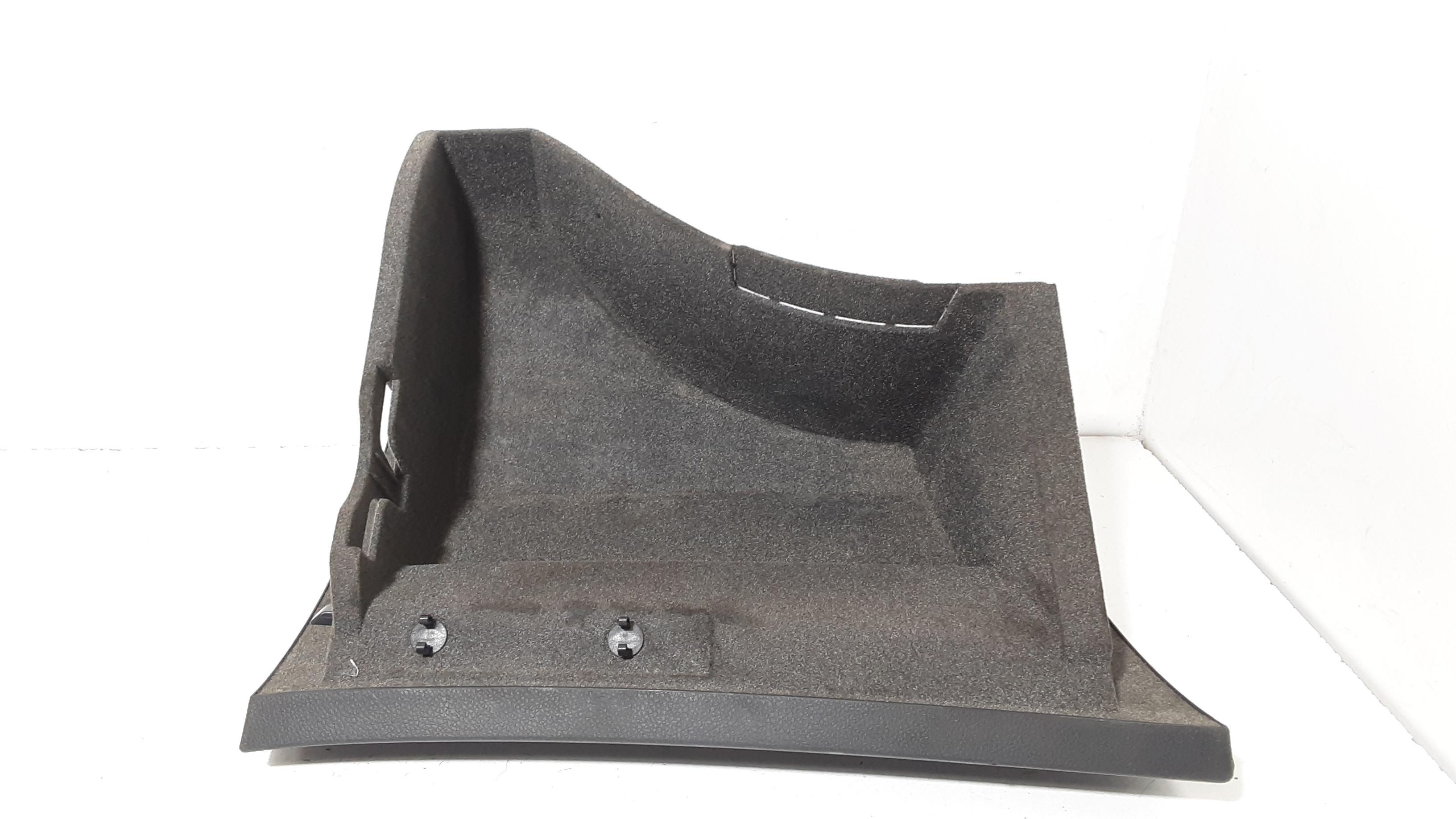 Portaoggetti Cruscotto Destro Usato