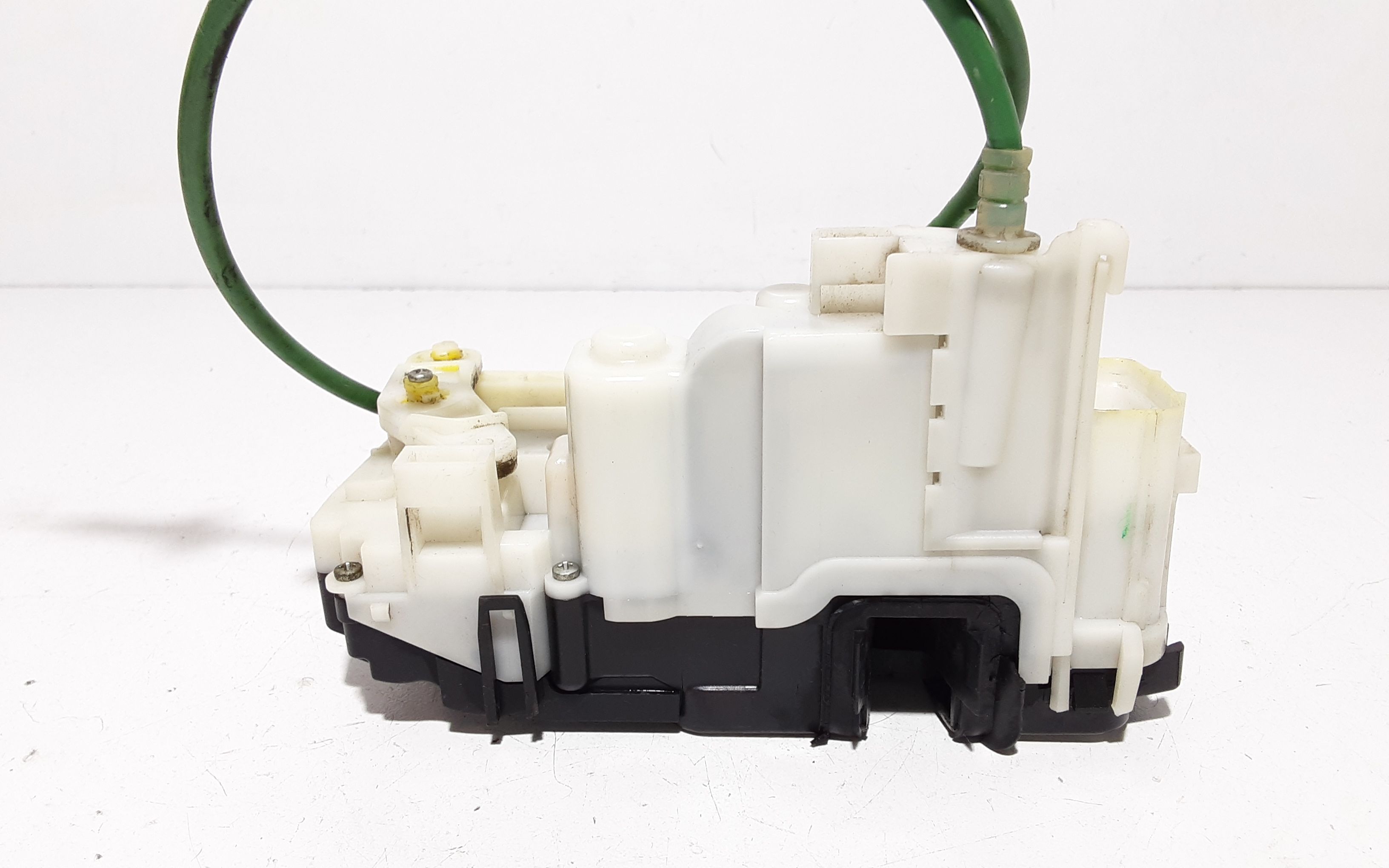 Serratura Porta Ant. Destro Usato