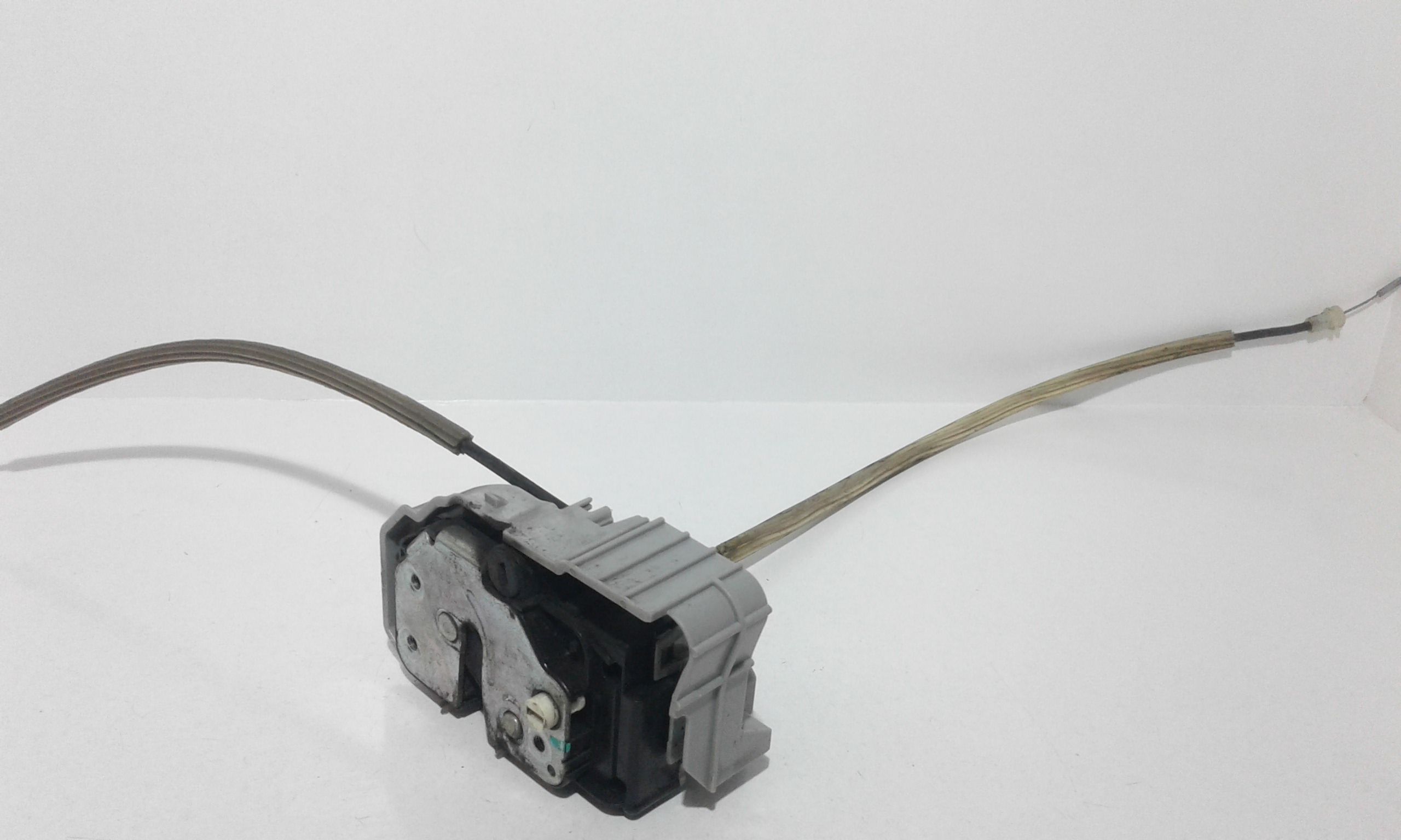 Serratura Porta Post. Destro Usato