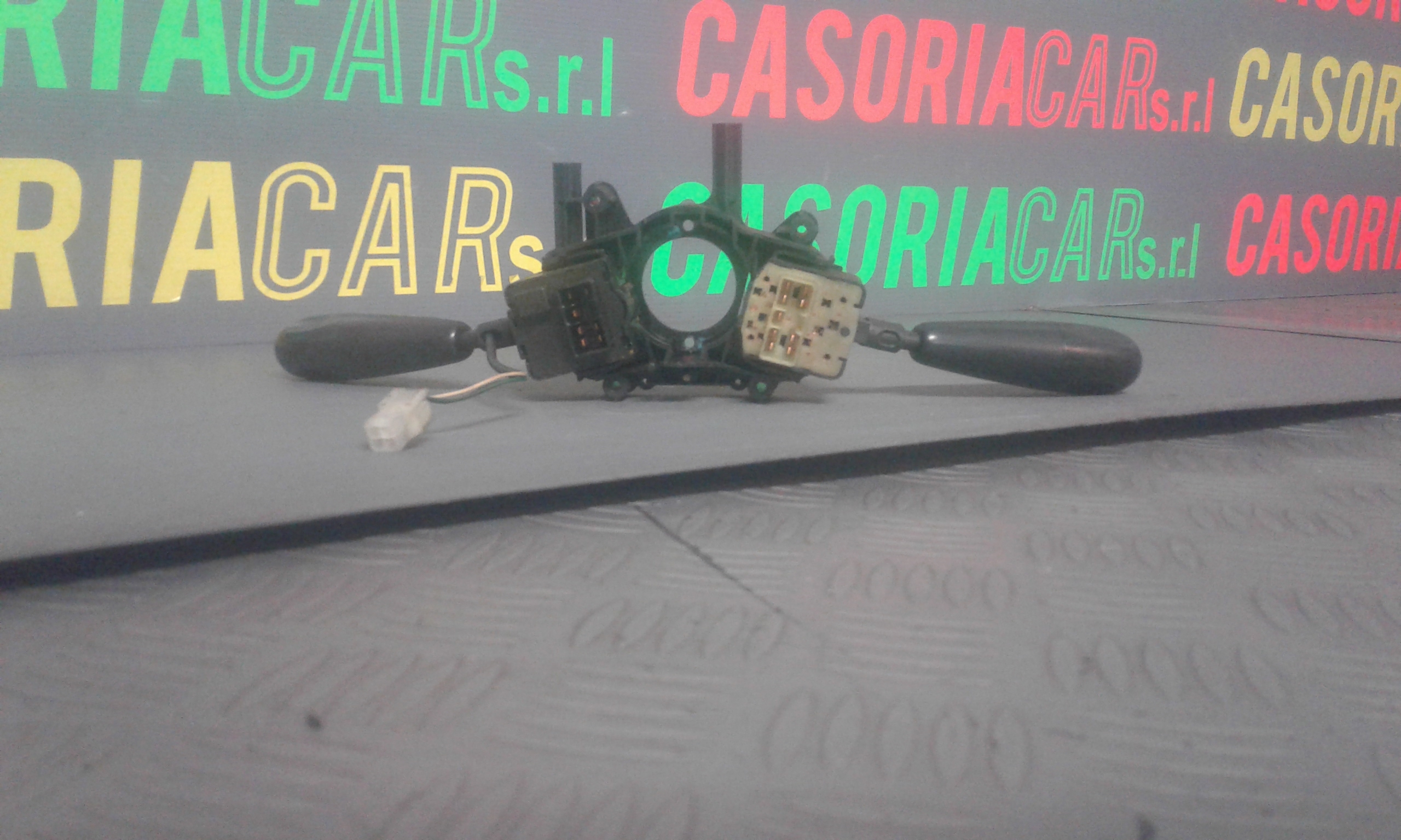 Devioguidasgancio Compl. Usato