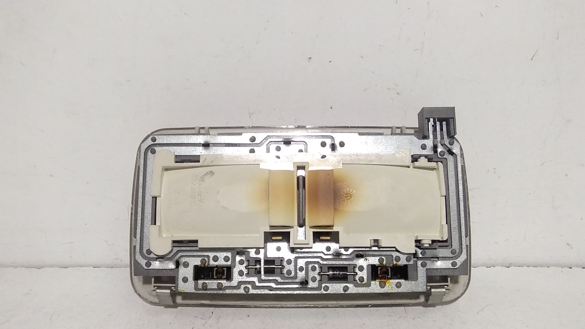 Luce Cortesia Ant. Tetto 735698015 Usato