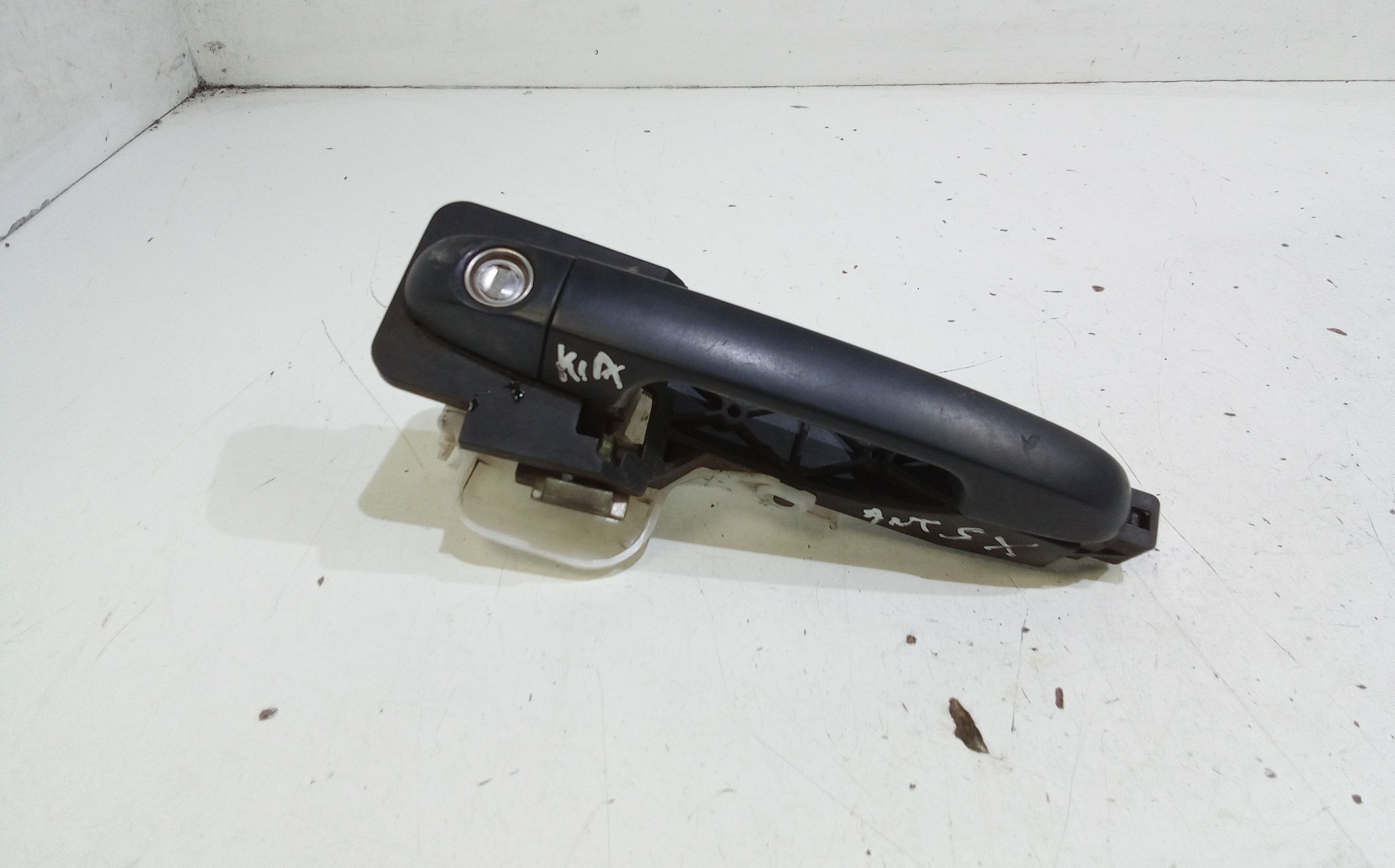 Maniglia Porta Ant. Sinistro 826511H000 Usato