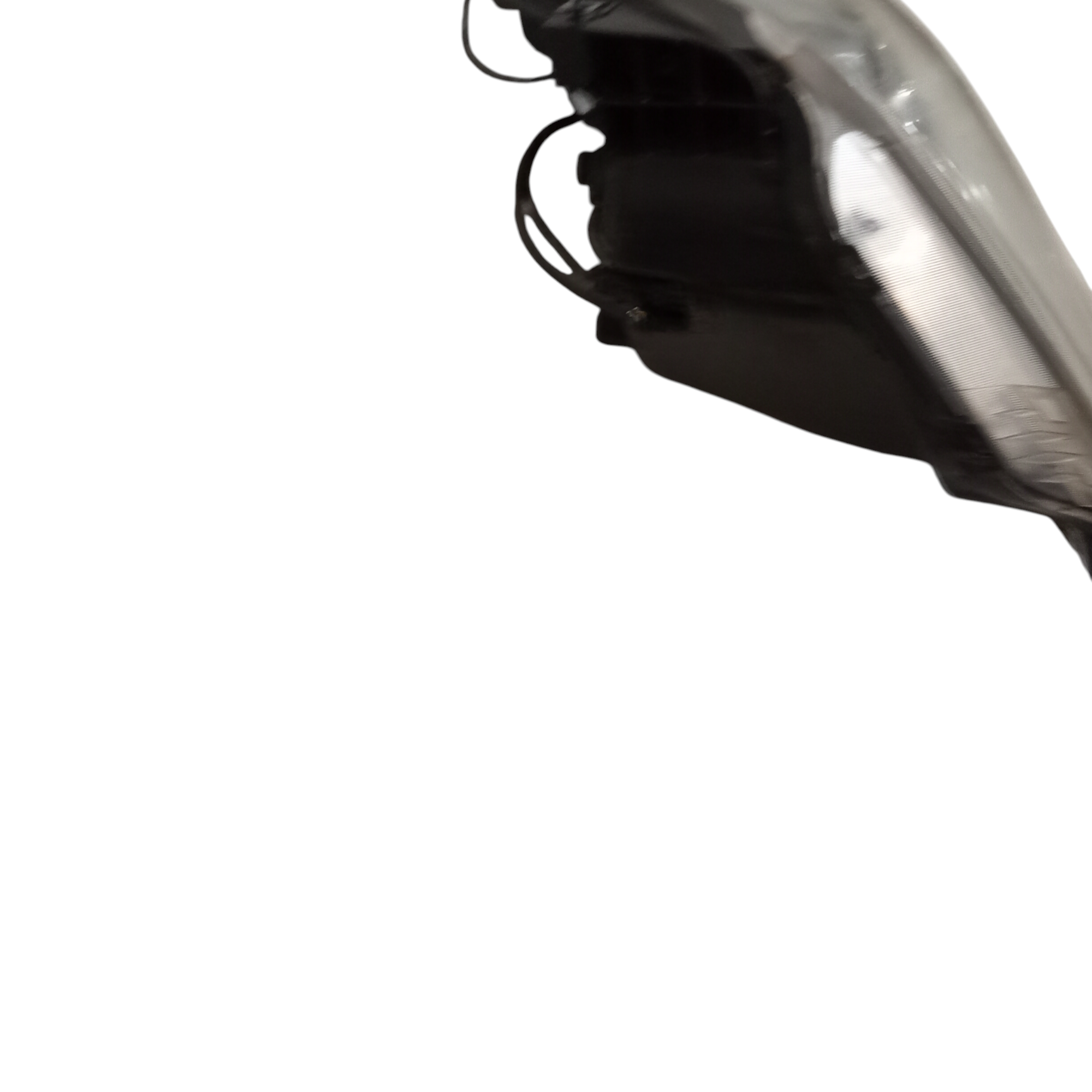 Proiettore Destro 95226892 Usato