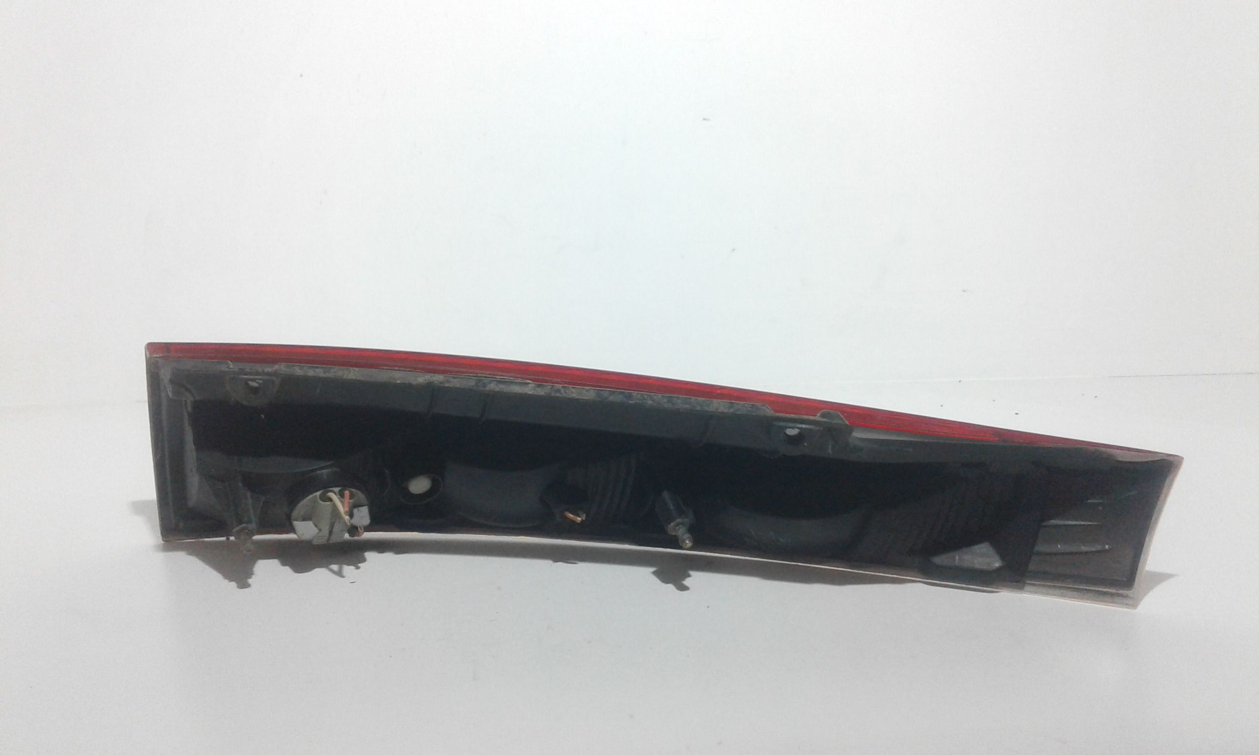 Fanale Post. Sinistro 277554409919 Usato