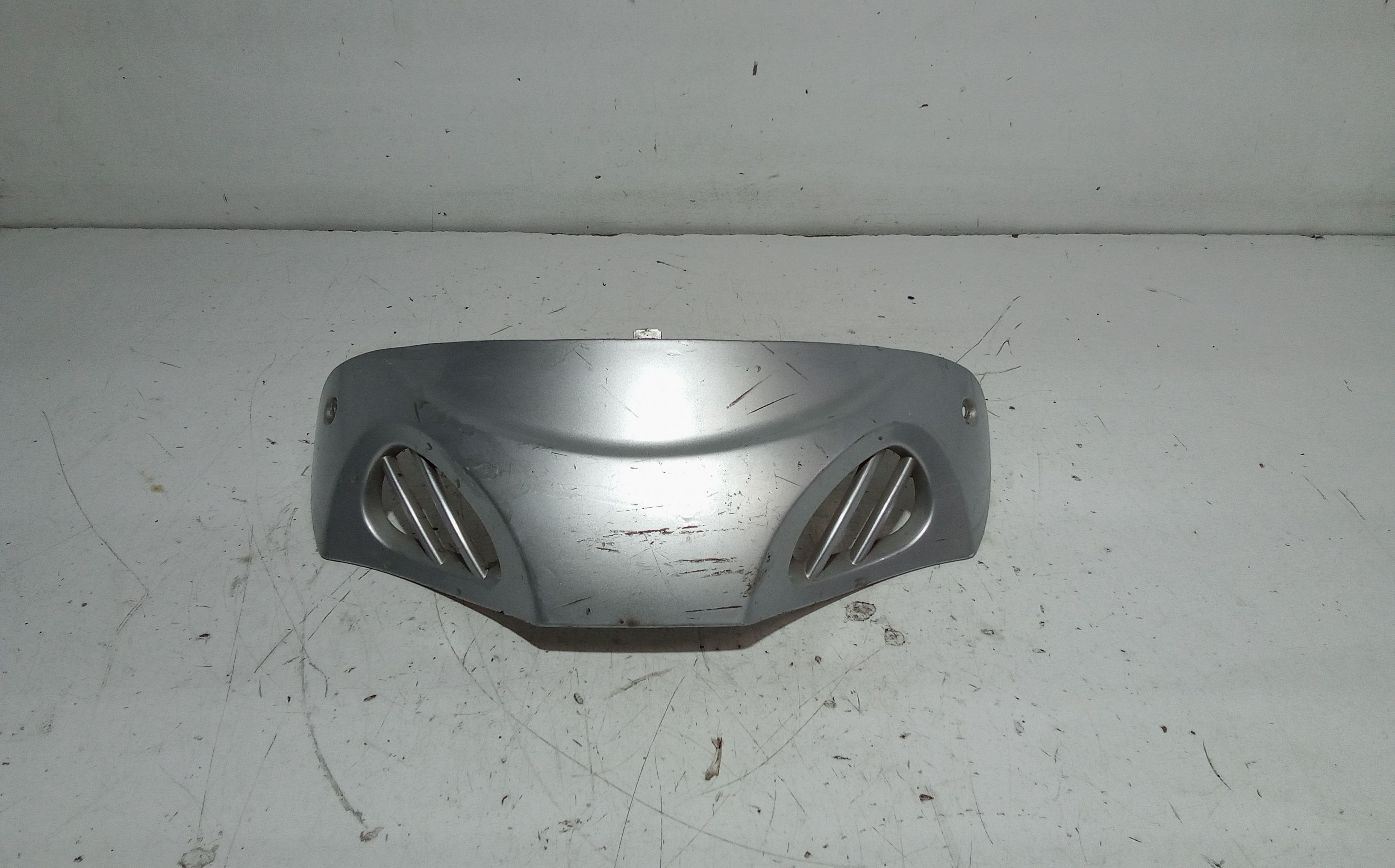 Coperchio Ispezione Candela Usato