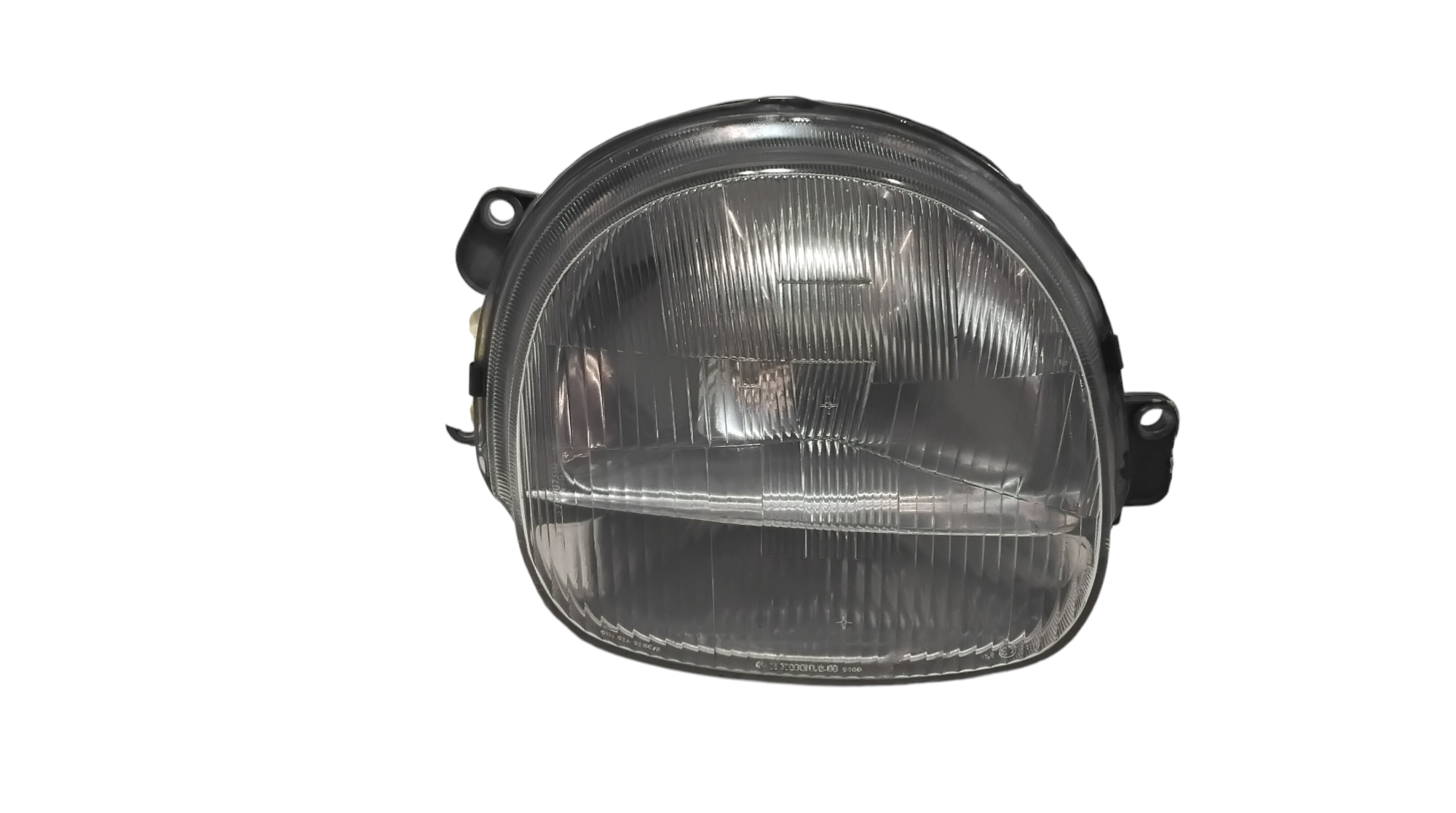 Proiettore Destro 260107456R Usato