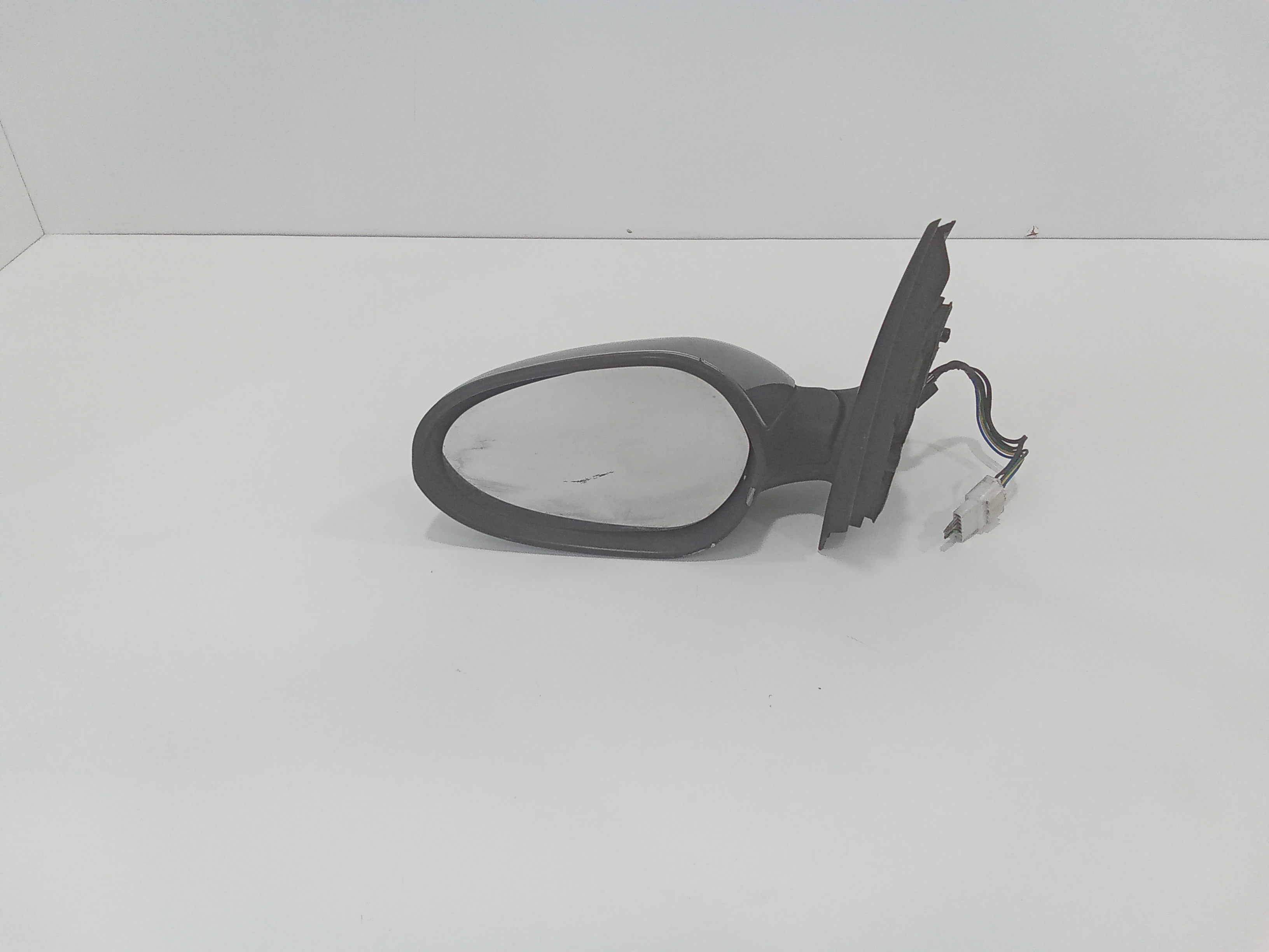 Retrovisore Est. Sinistro 735345121 Usato