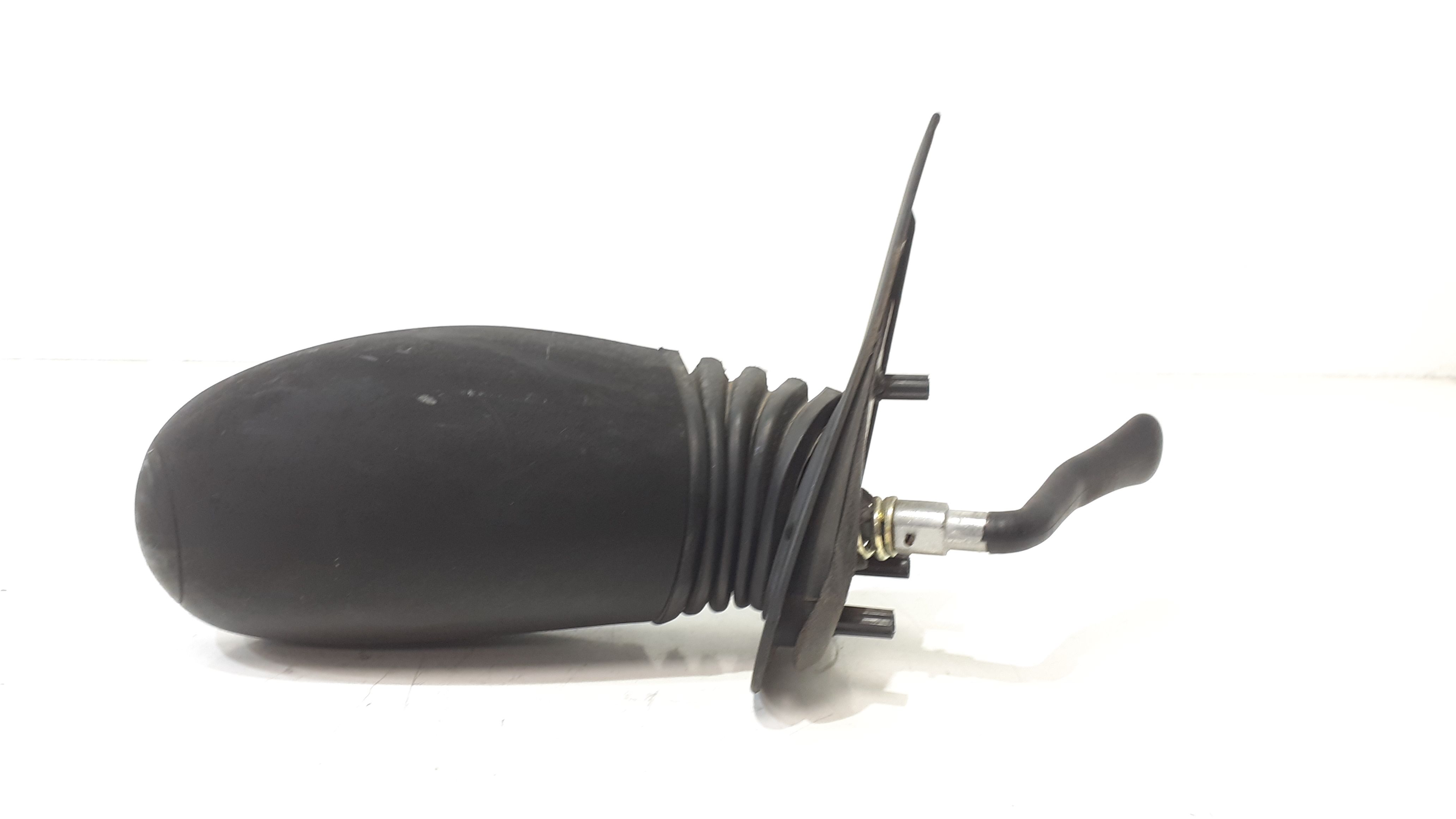 Retrovisore Est. Destro 735250511 Usato