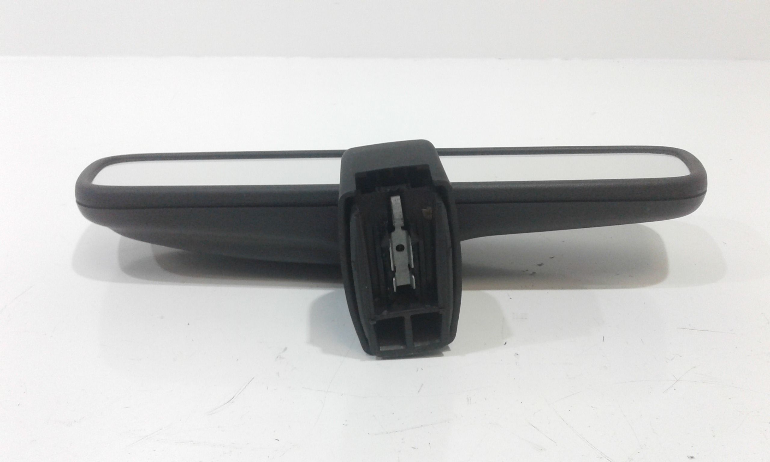 Retrovisore Interno 93190417 Usato