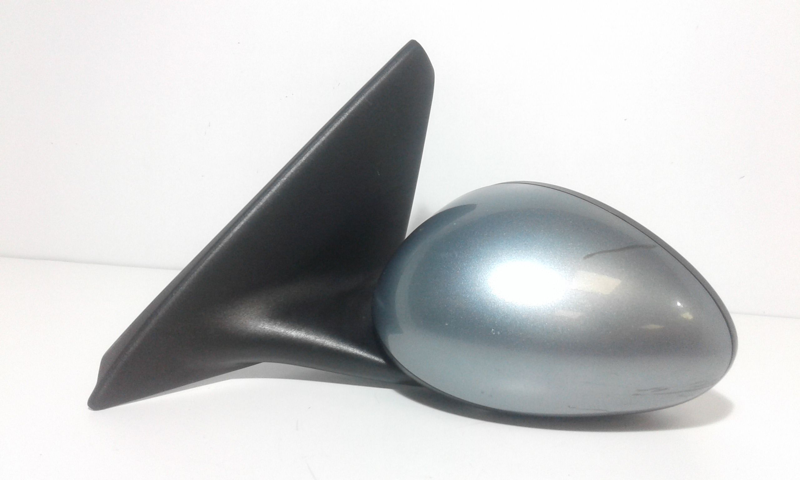 Retrovisore Est. Sinistro Usato