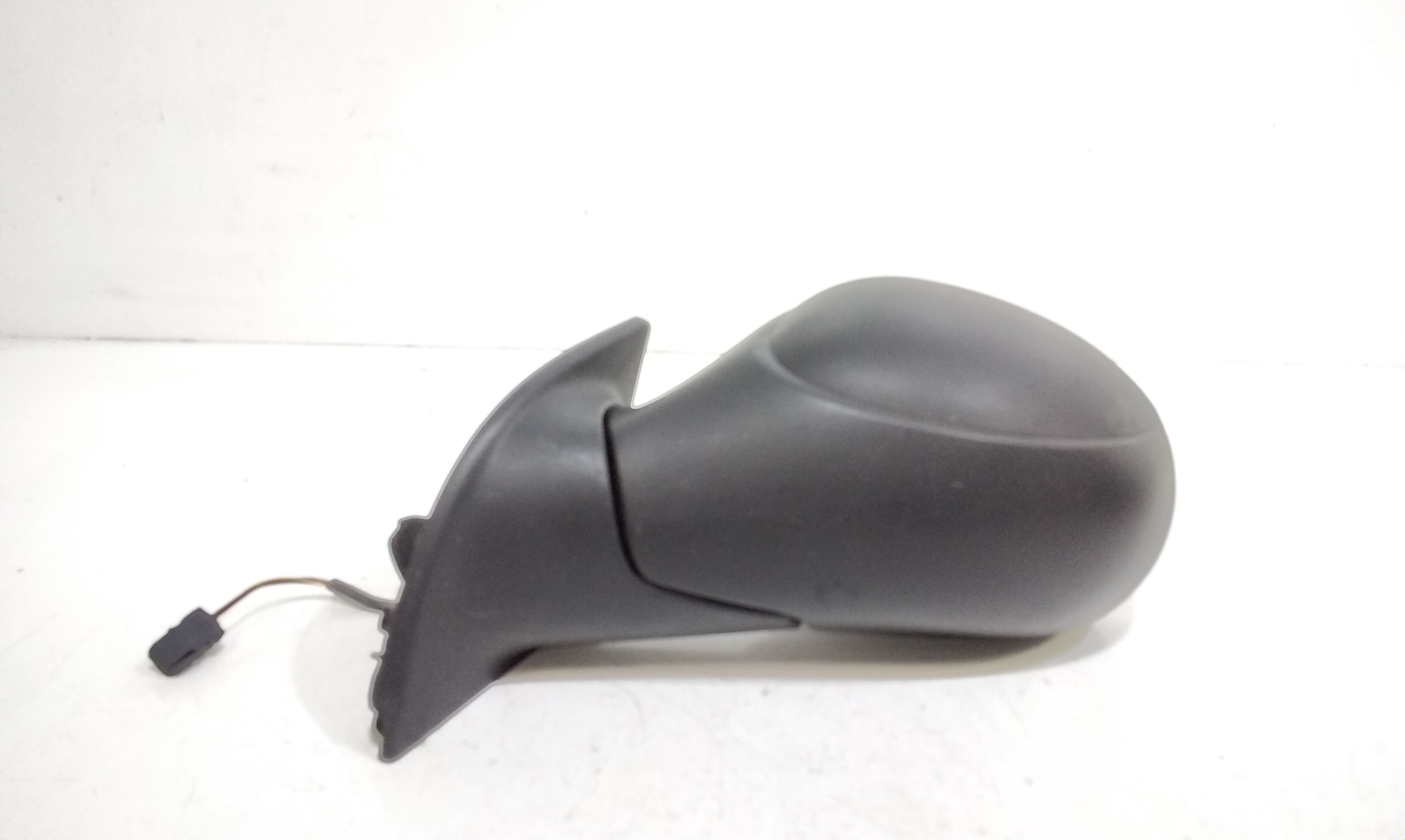 Retrovisore Est. Sinistro 8149FG Usato