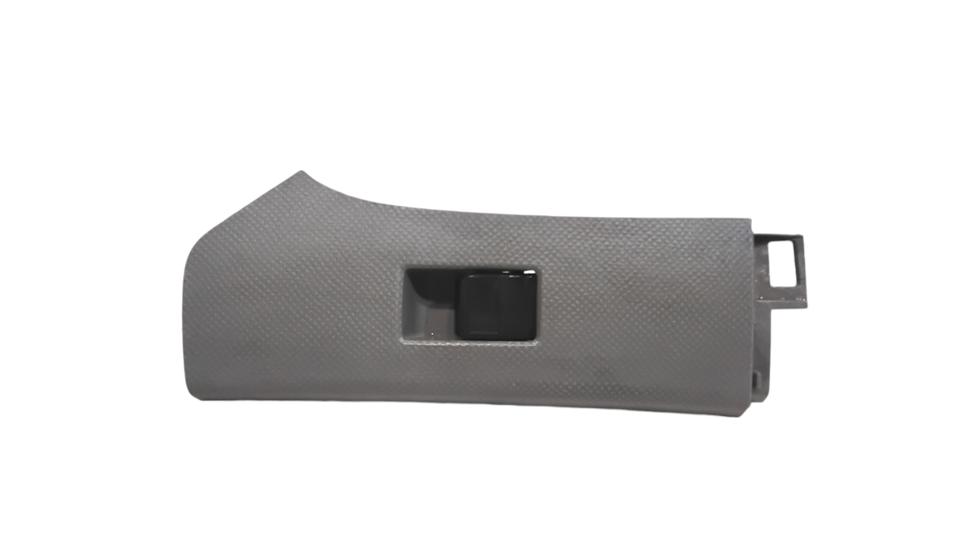 Interruttore Alzacristalli Porta Ant. Destro Usato