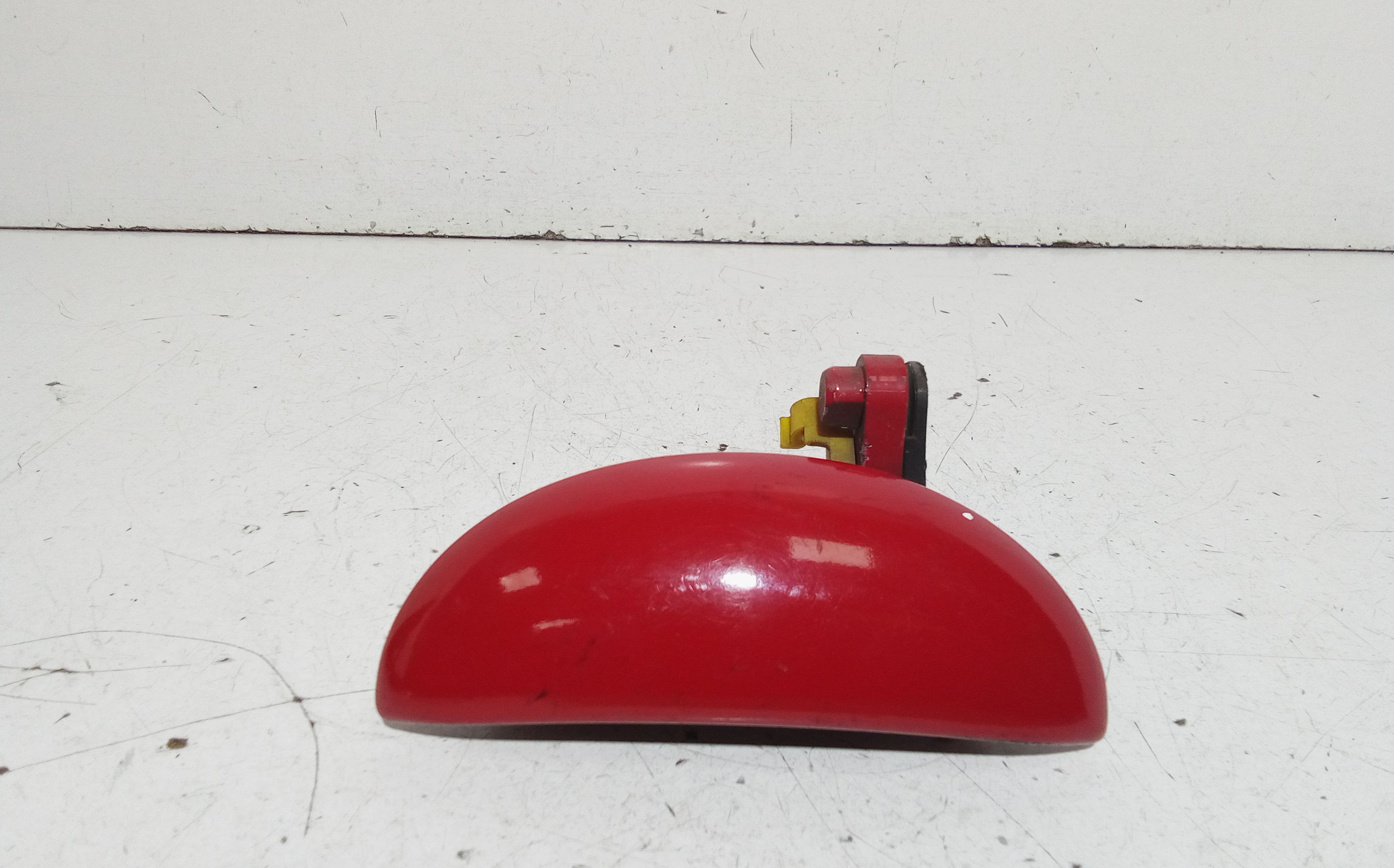 Maniglia Porta Ant. Sinistro 692200H010 Usato