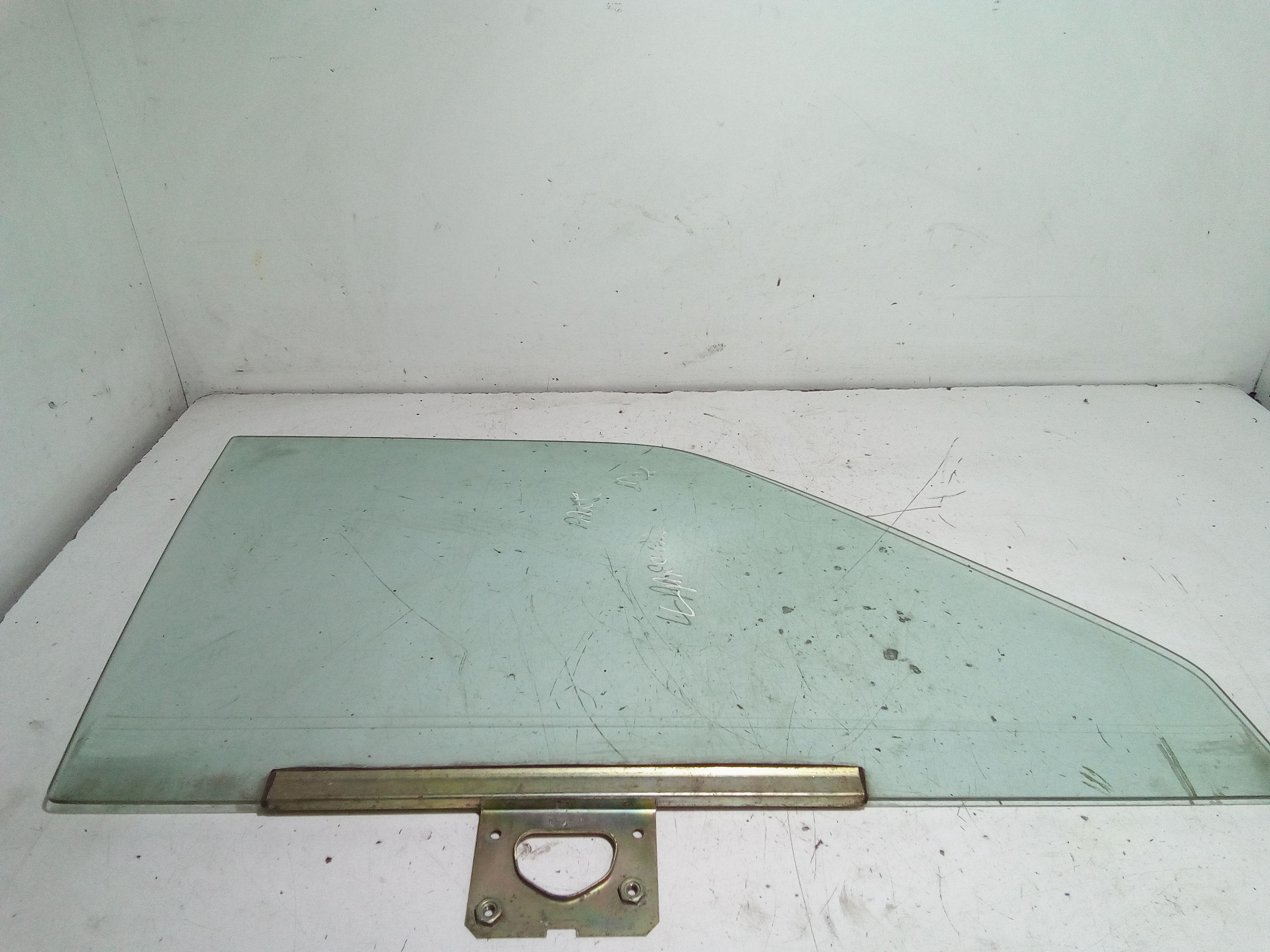 Scendente Porta Ant. Destro Usato