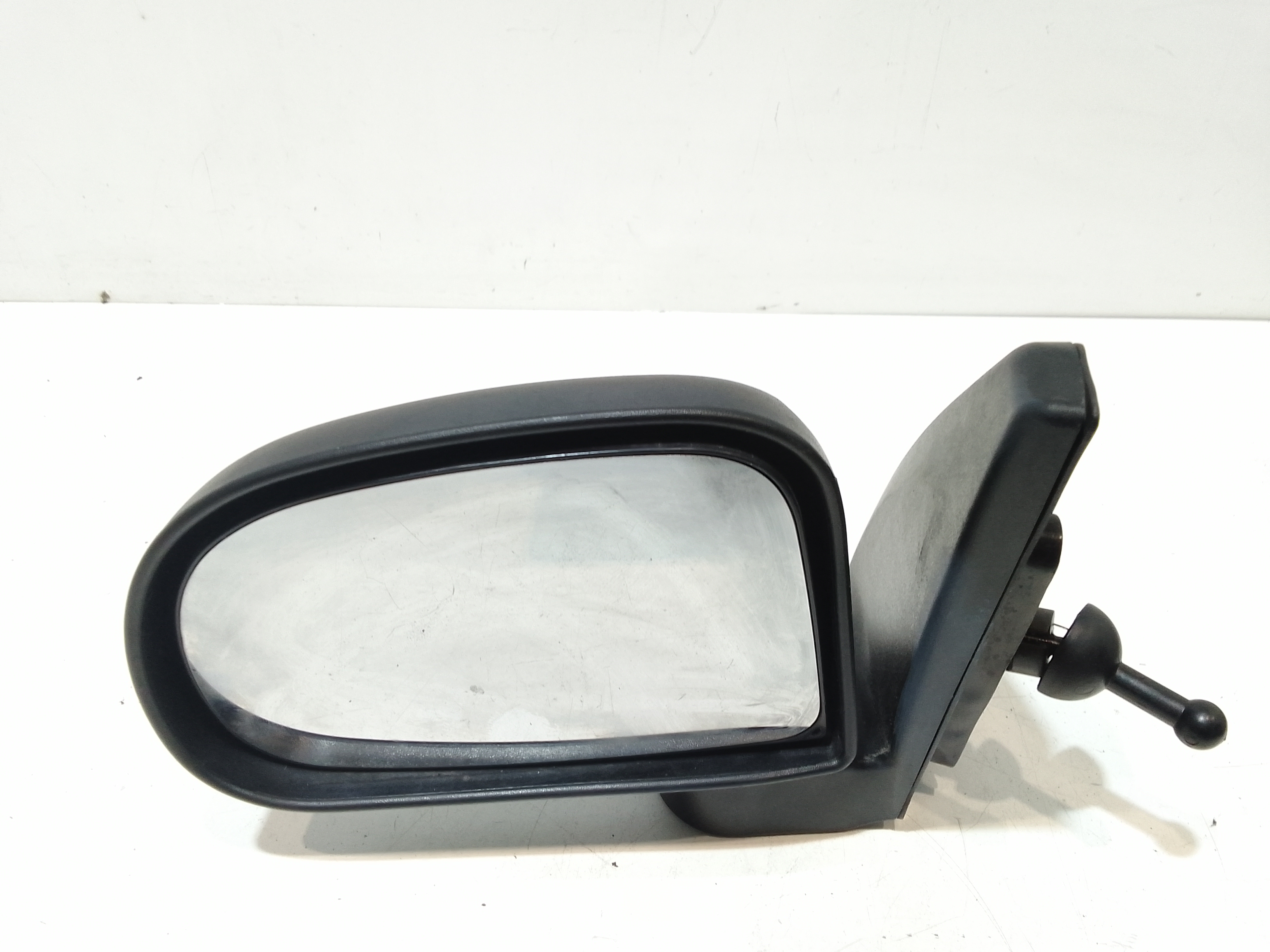 Retrovisore Est. Sinistro Usato