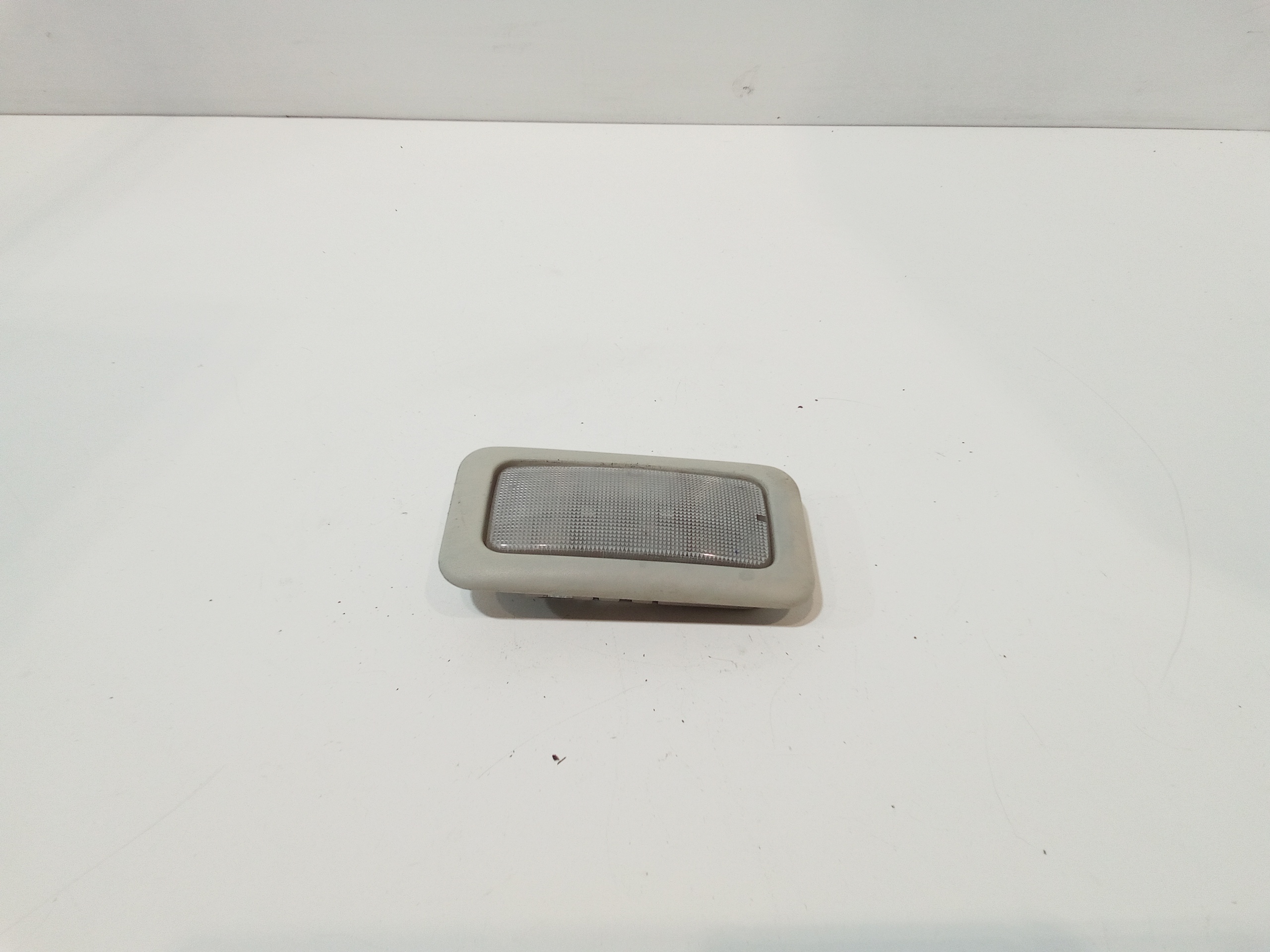 Luce Cortesia Ant. Tetto 735269336 Usato