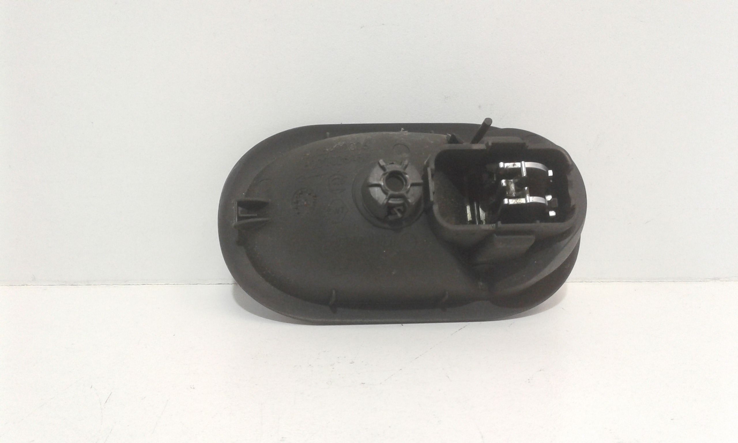 Maniglia Int. Apertura Porta Ant. Sinistro 7700353282 Usato