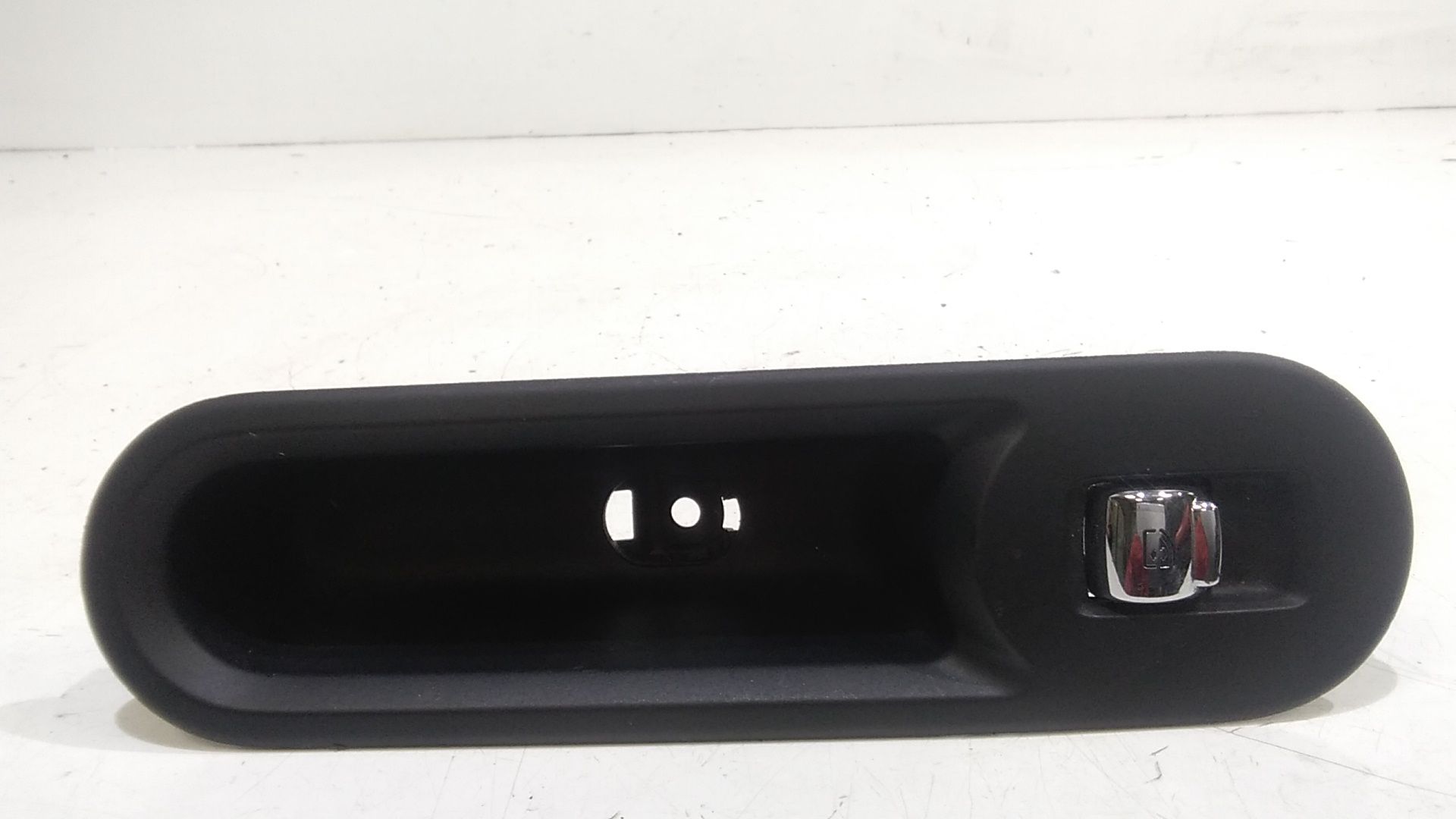 Interruttore Alzacristalli Porta Post. Sinistro 61319354866 Usato