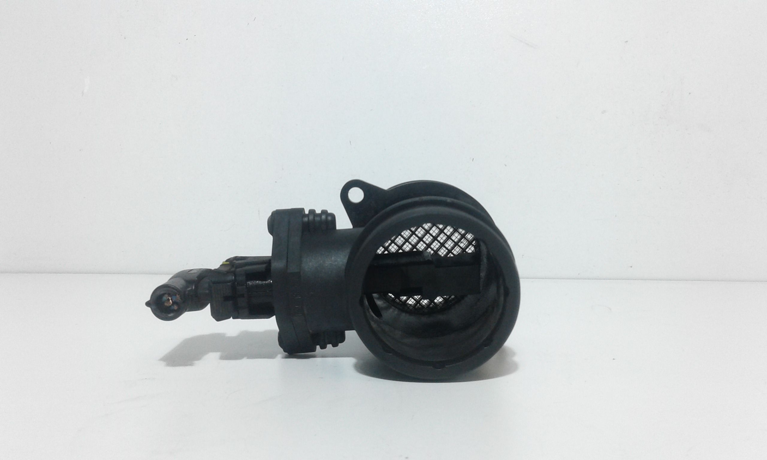 Flussometro/debimetro Usato