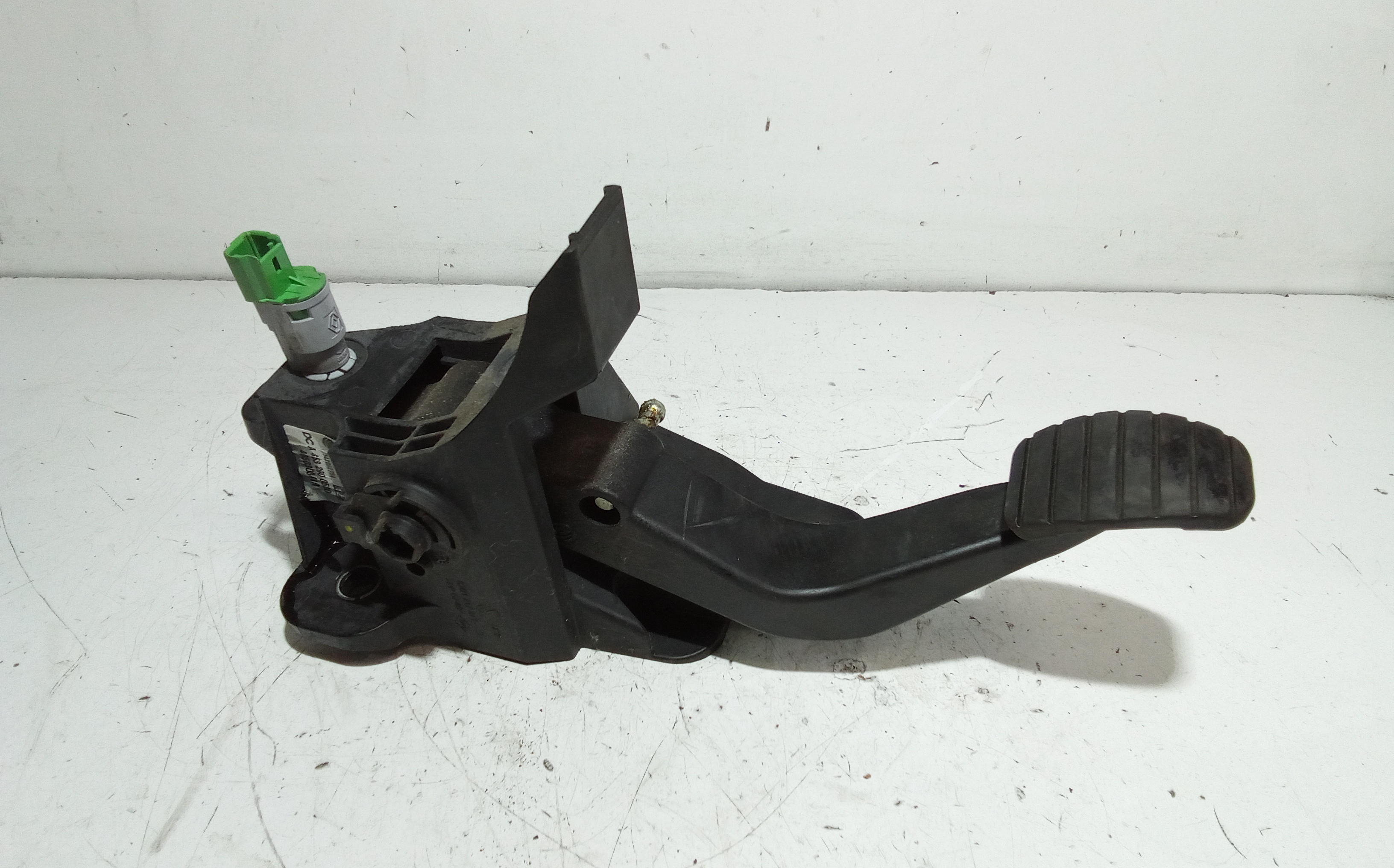 Pedale Frizione Usato