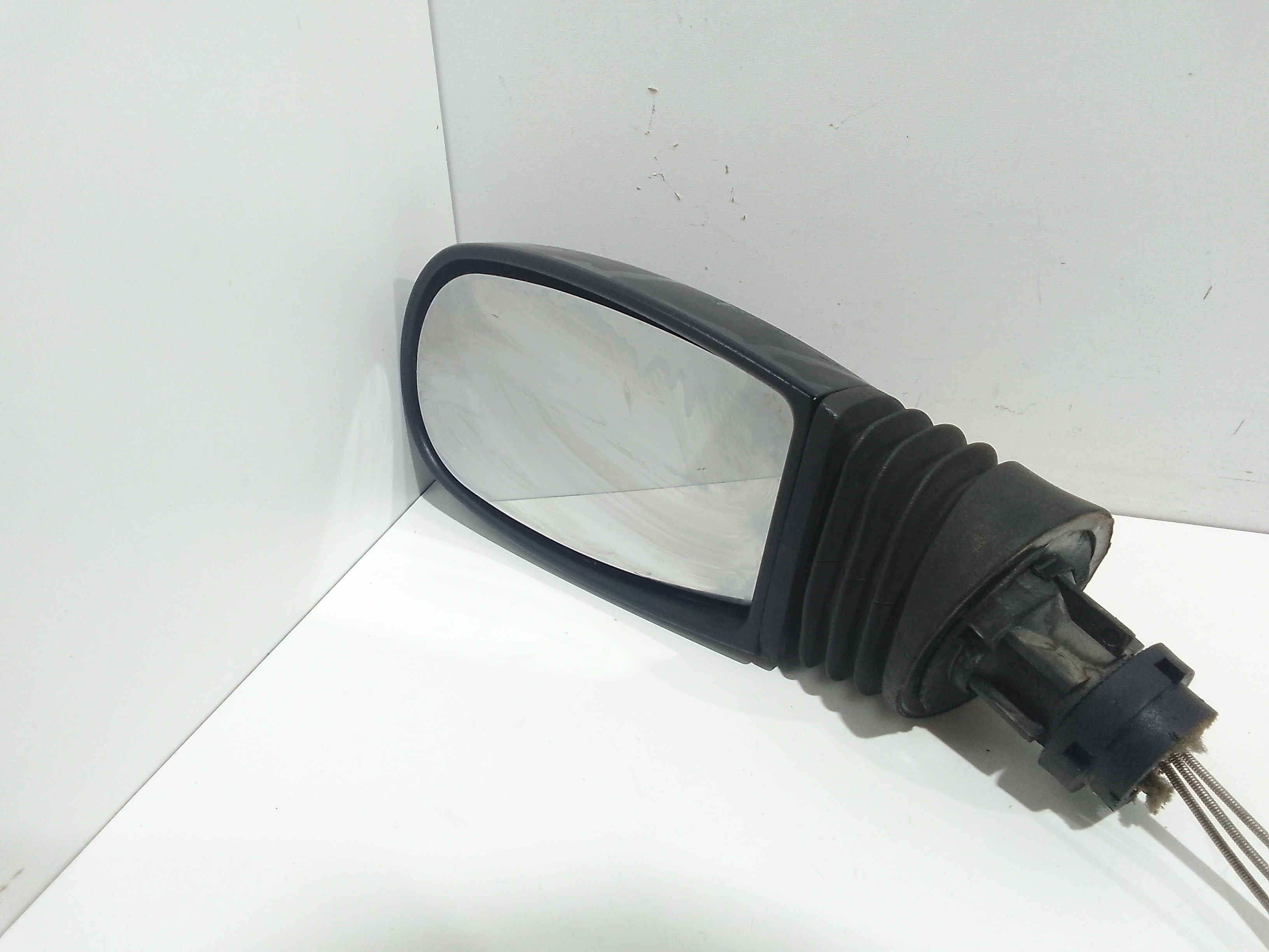 Retrovisore Est. Sinistro 735310075 Usato