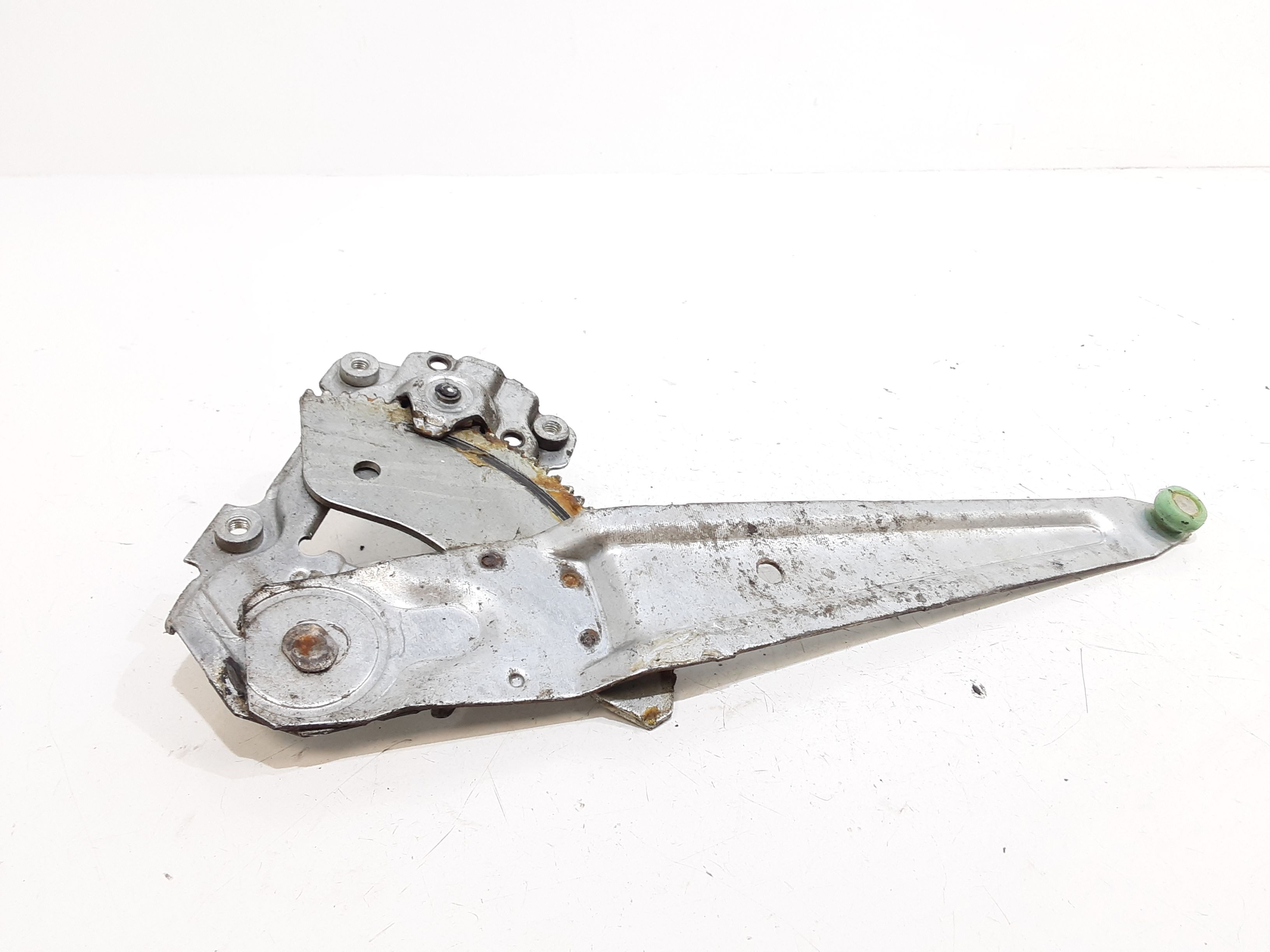 Alzacristallo Porta Post. Destro 8351075G00000 Usato