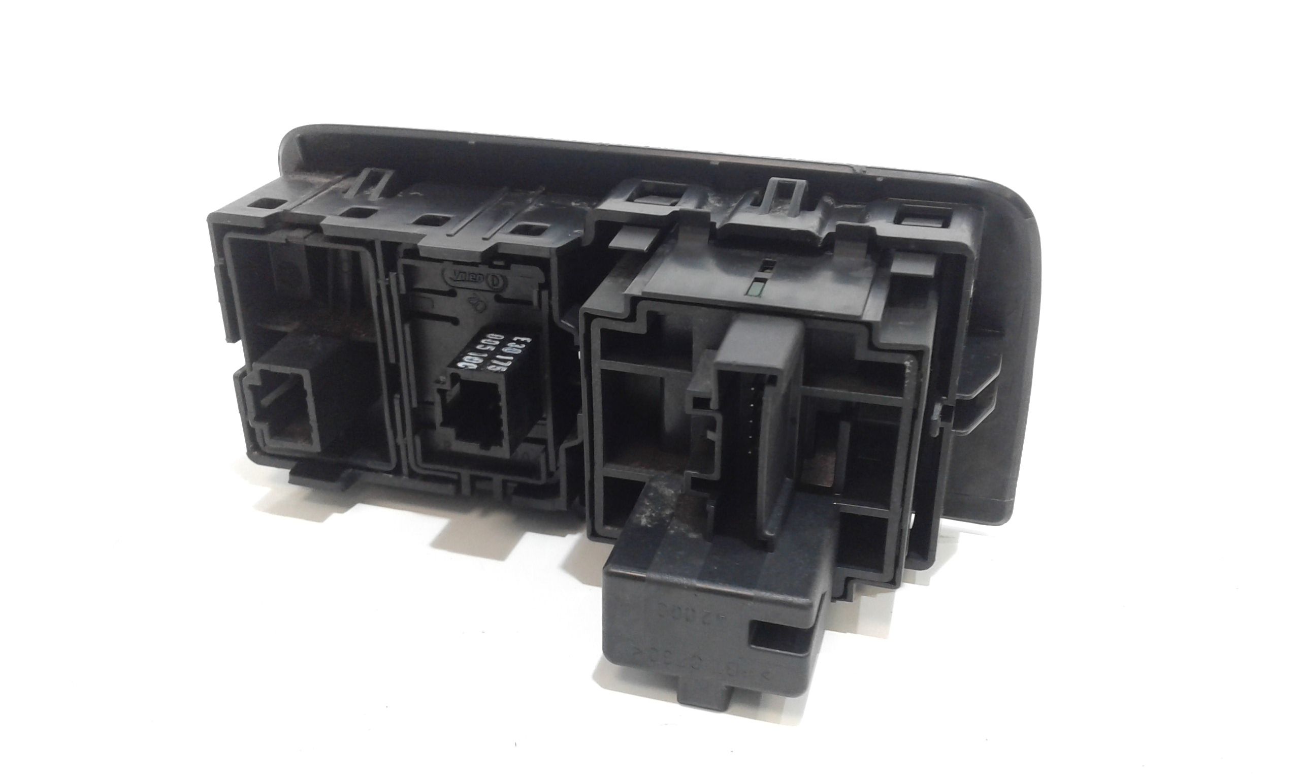 Comando Regolazione Altezza Proiettori Usato