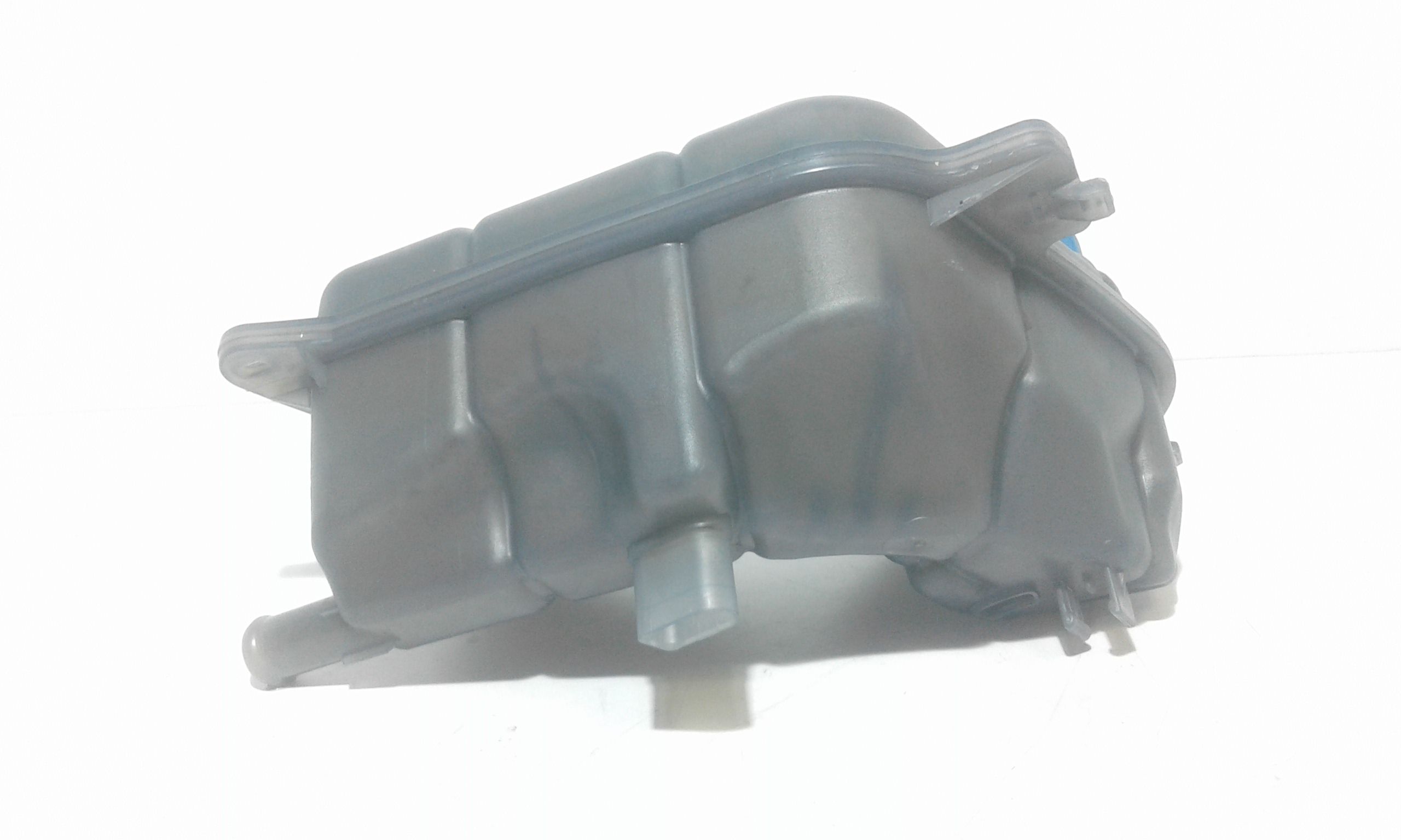 Vaschetta Compensazione Radiatore 8E0121403 Usato