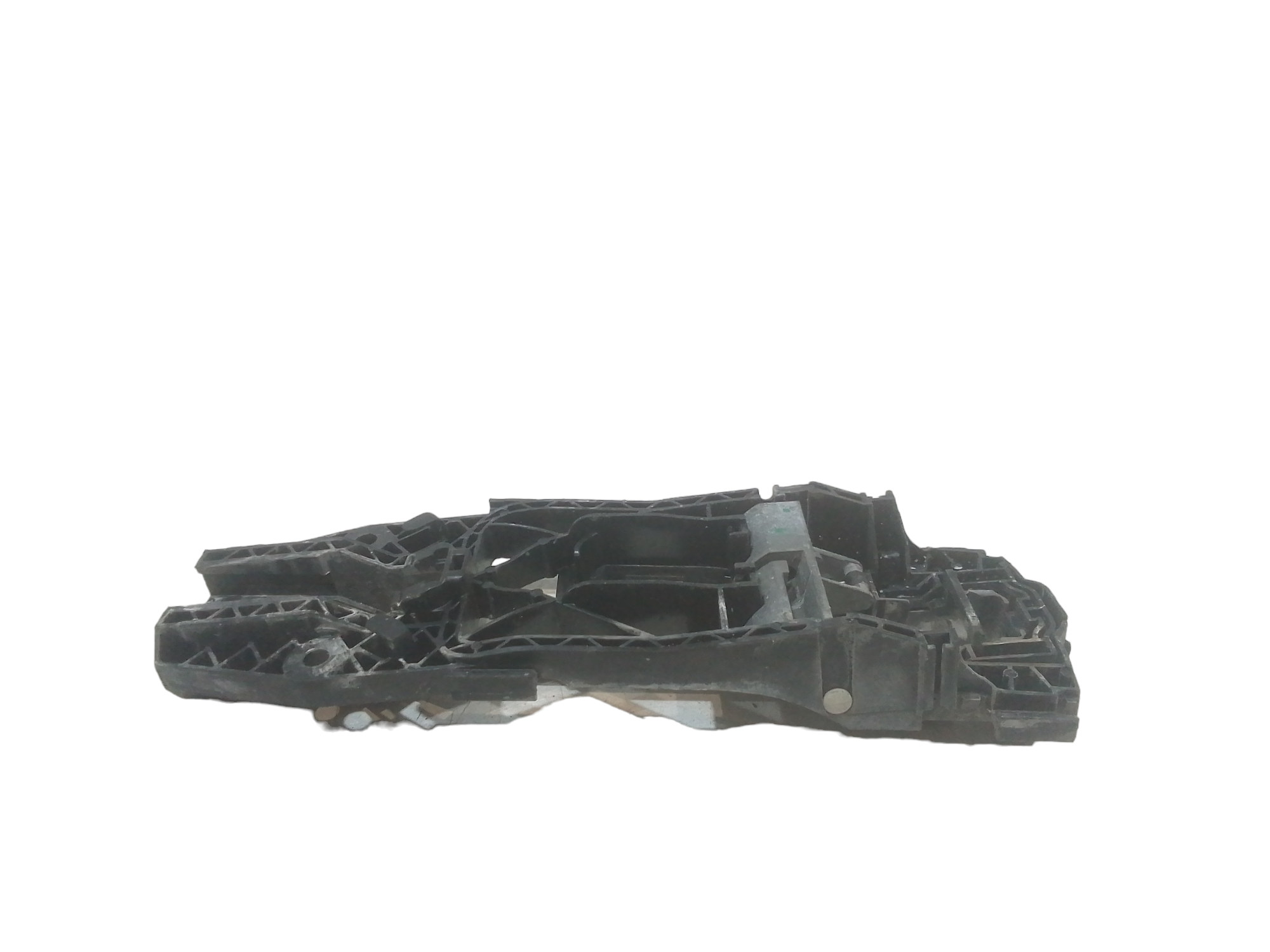 Supporto Maniglia Est. Porta Post. Sinistro Usato