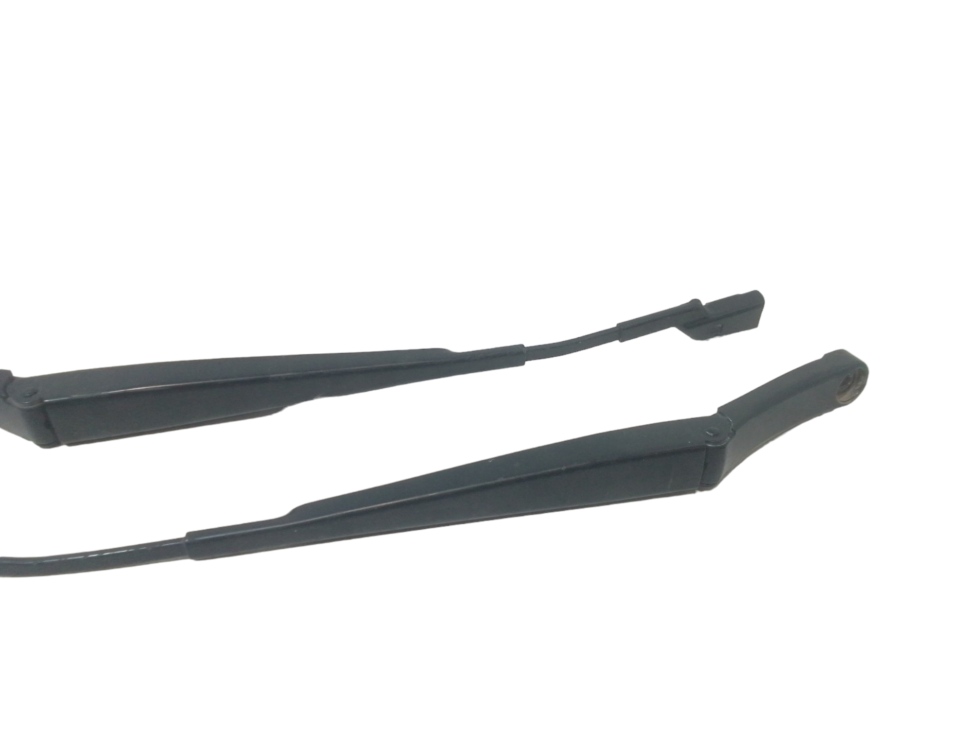 Braccio Tergiparabrezza Usato