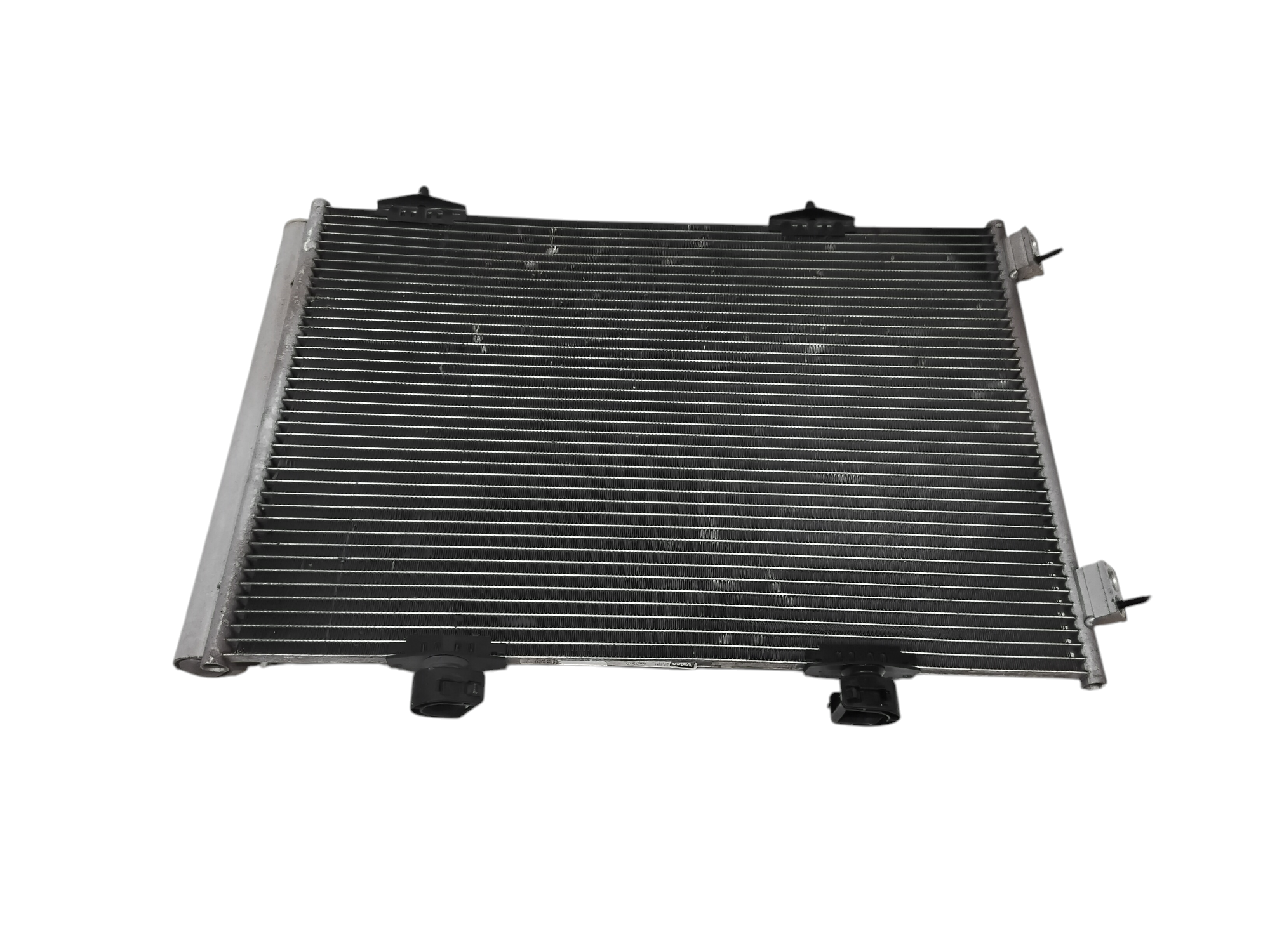 Radiatore Riscaldamento 9818260580 Usato