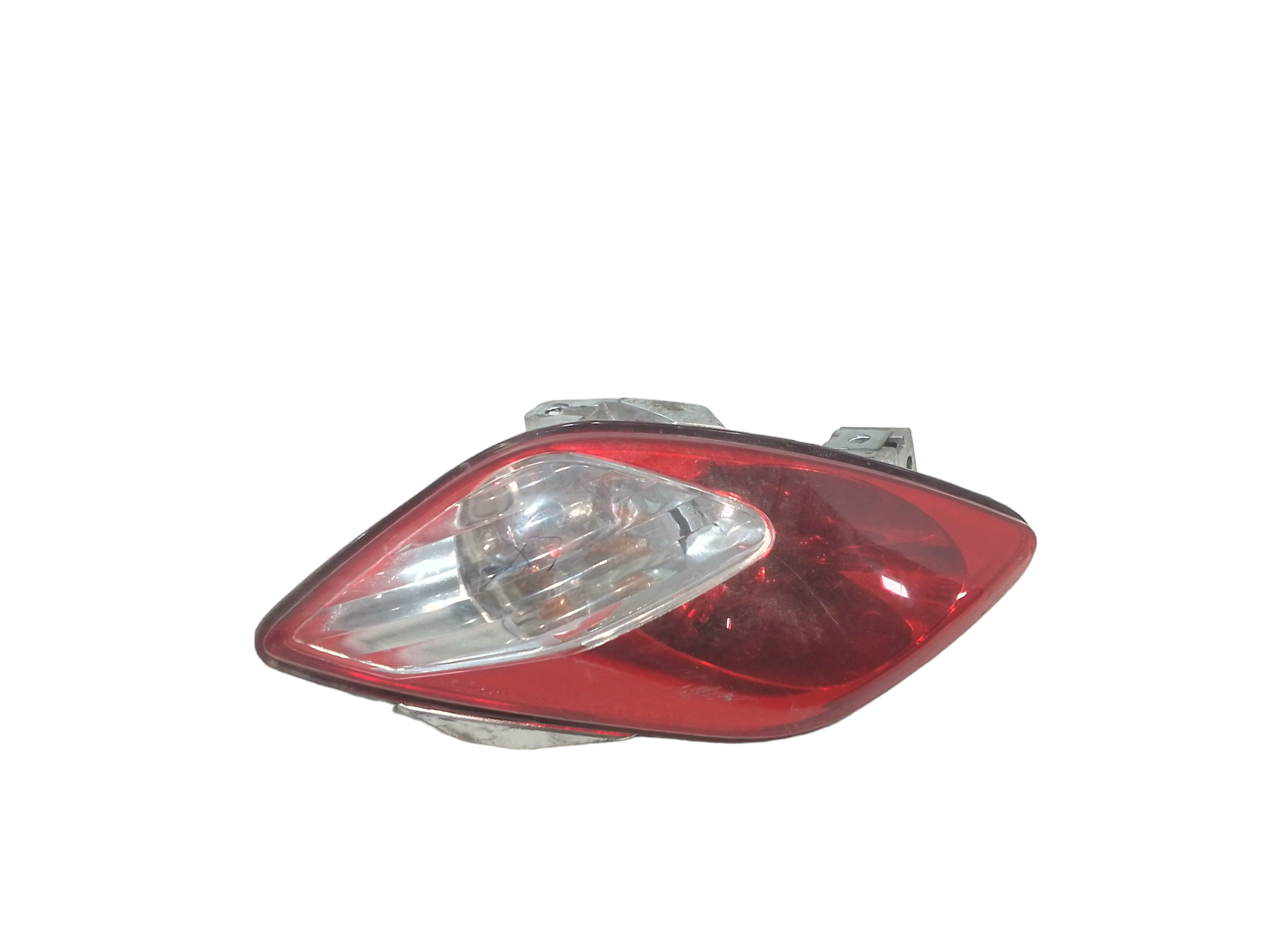 Fanale Post. Destro,fanale Post. Sinistro Usato