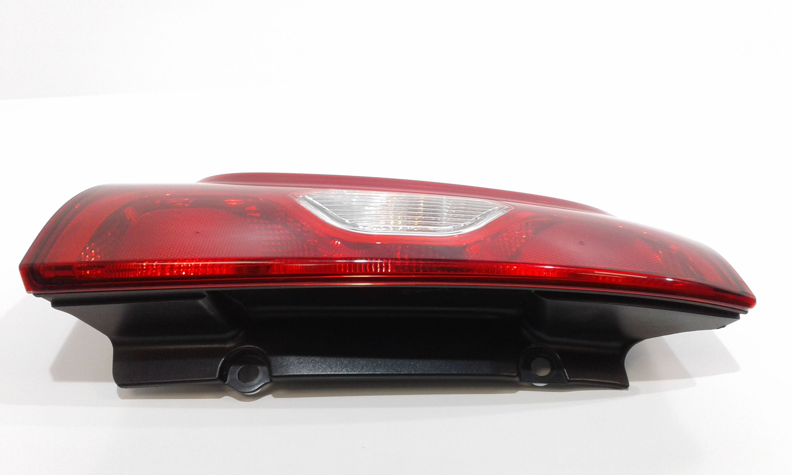 Fanale Post. Sinistro 52102357 Usato