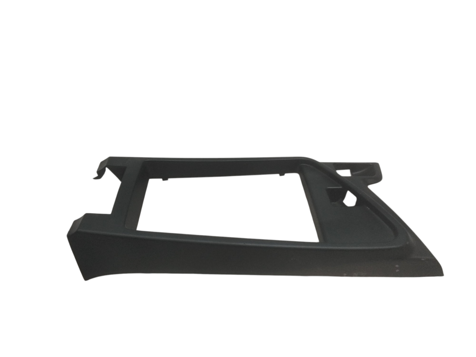 Mascherina Consolle Centr. Usato