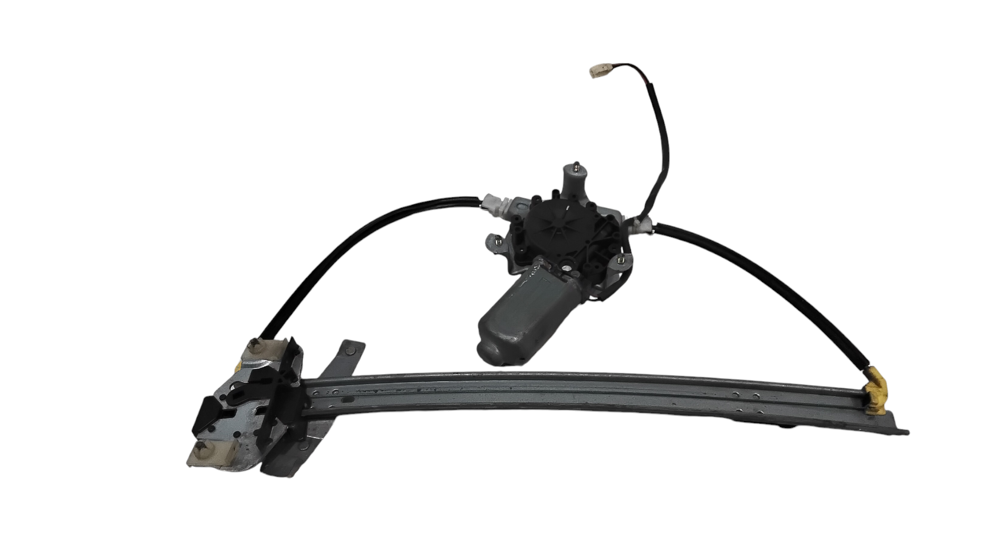 Alzacristallo Porta Ant. Destro Usato