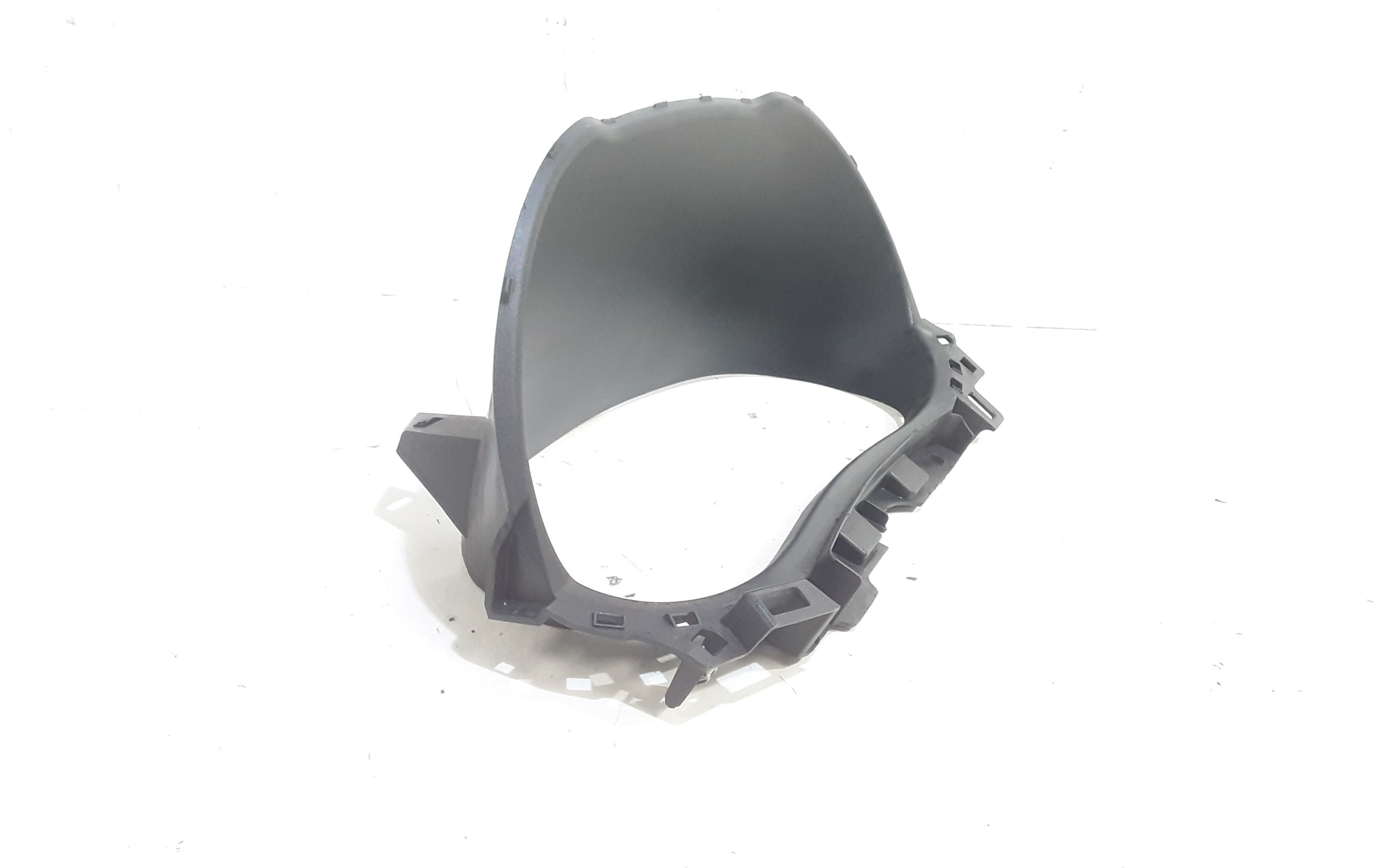 Cornice Portastrumenti 681012166R Usato