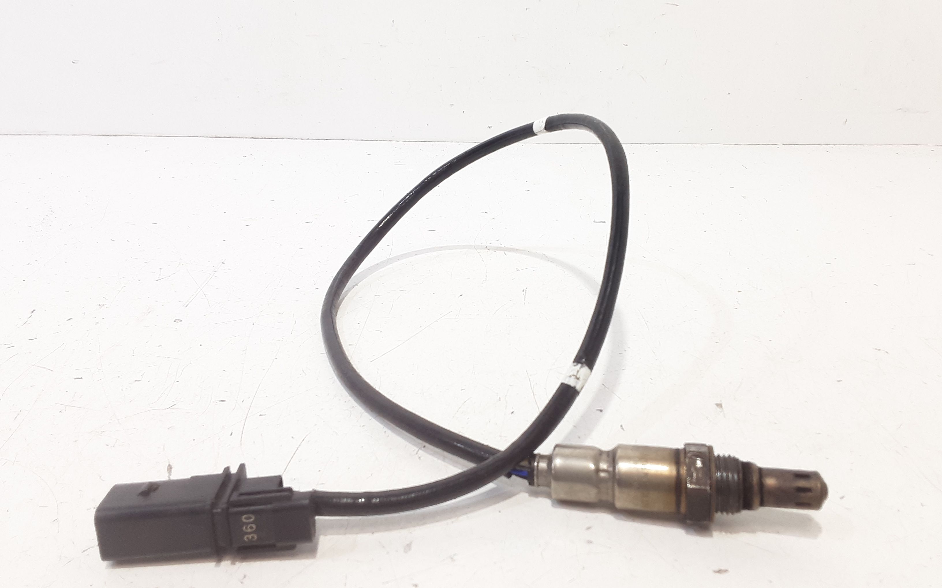 Sonda Lambda 04L906262E Usato