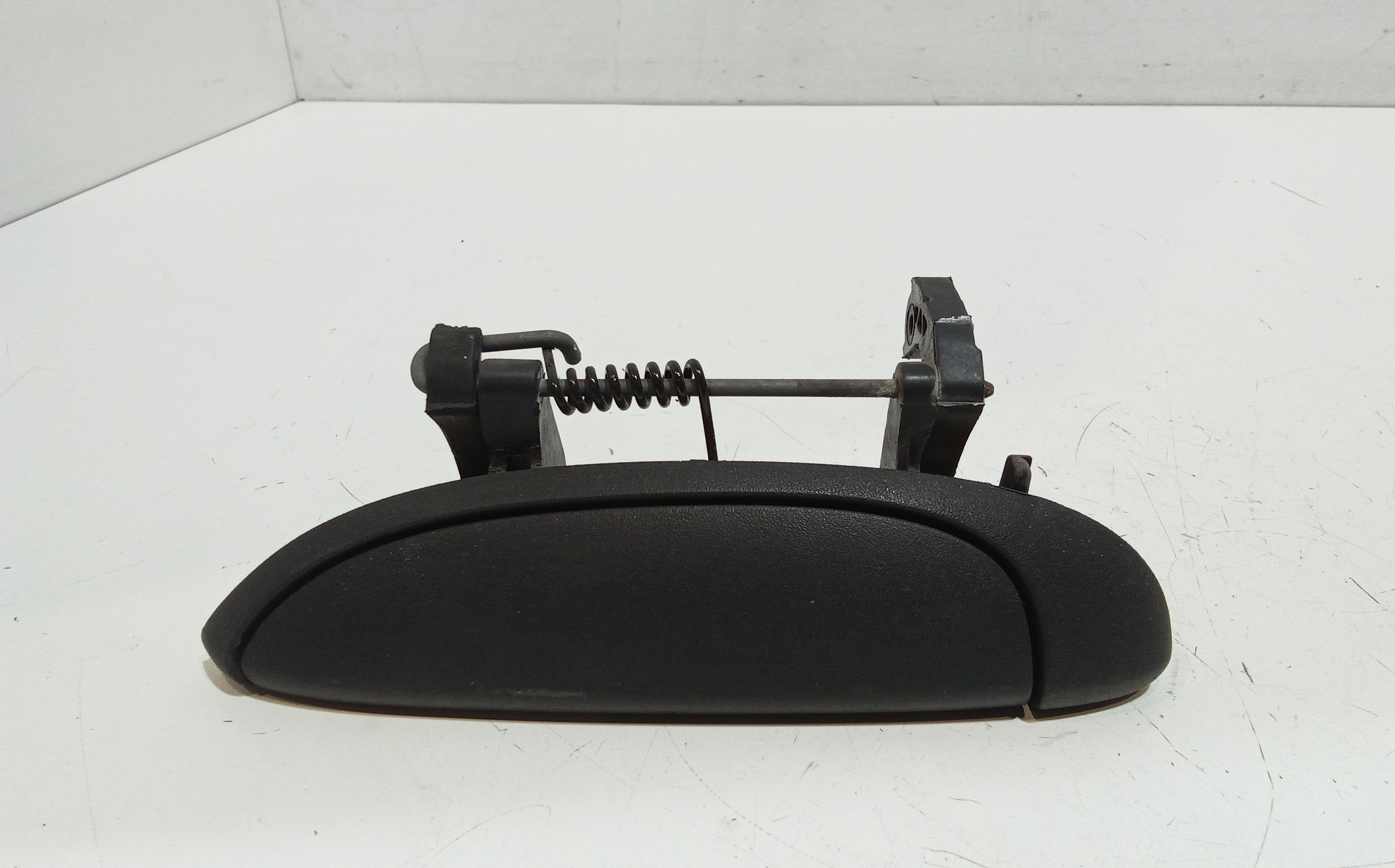 Maniglia Porta Ant. Sinistro 7701475753 Usato