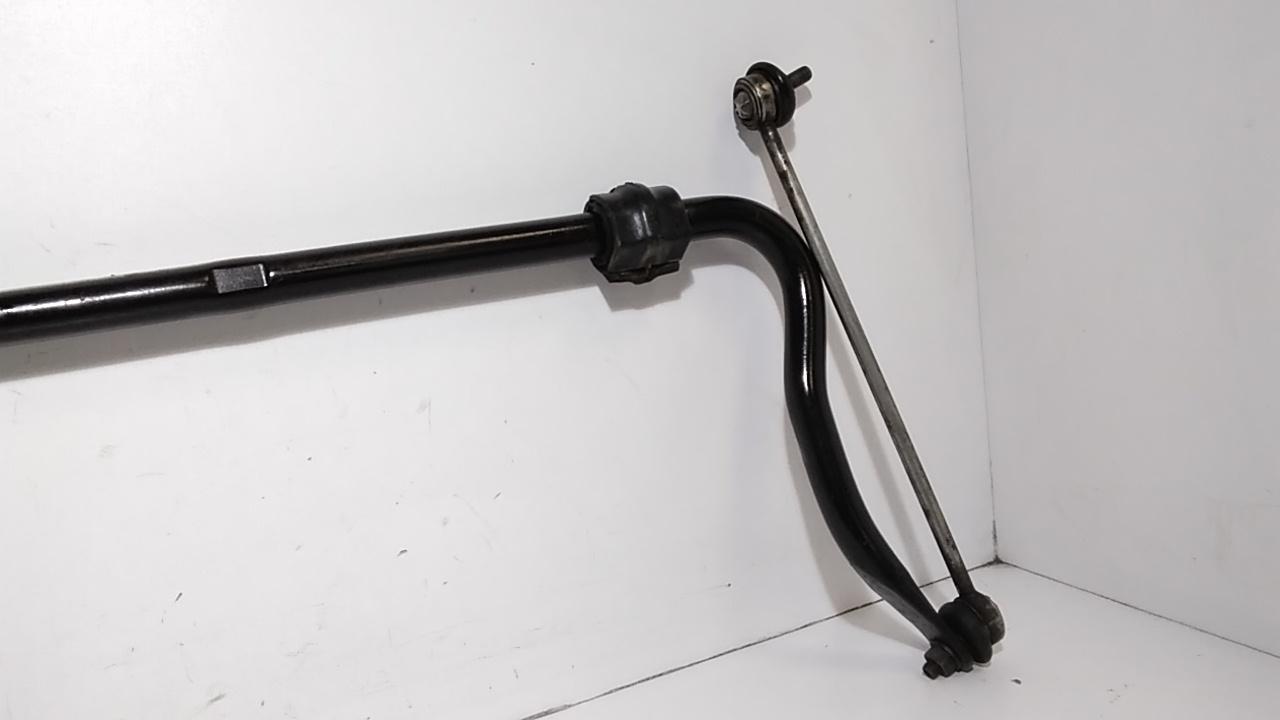 Barra Stabilizzatrice Ant. 5081N5 Usato